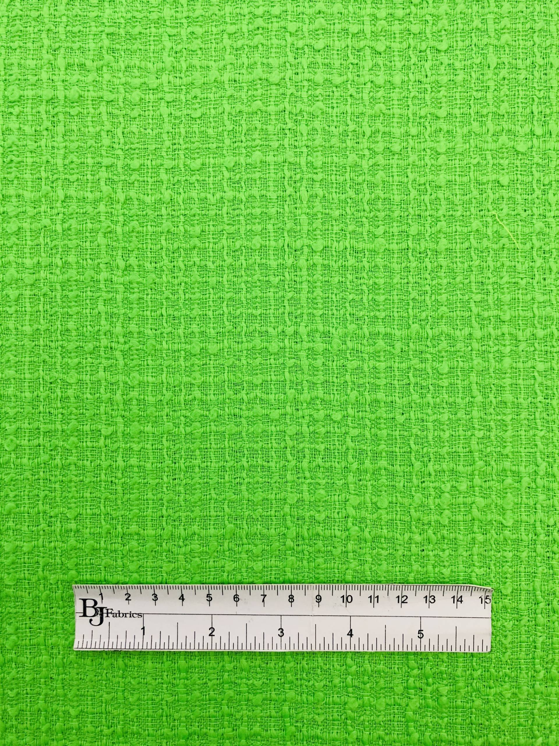 Lime2
