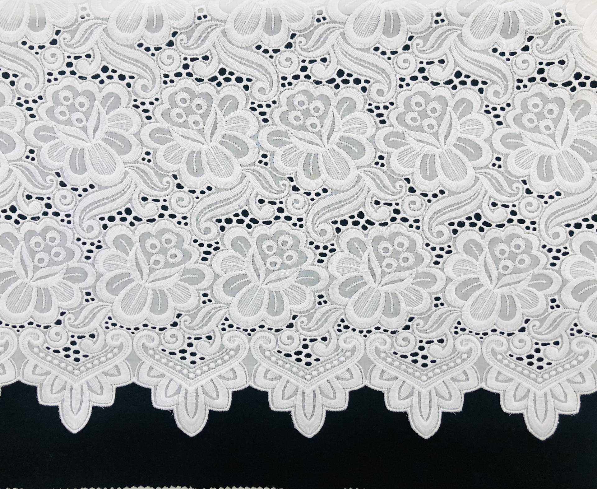 White1