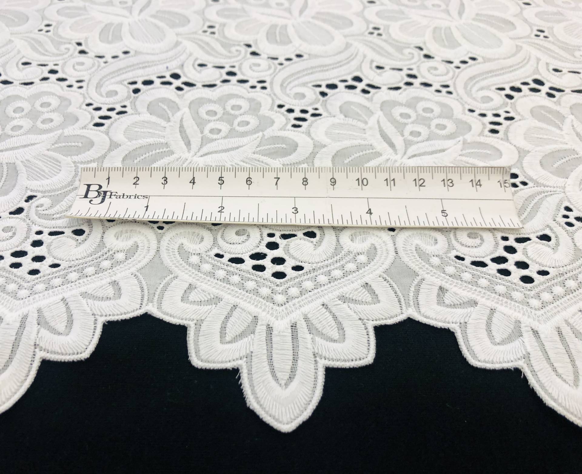 White3
