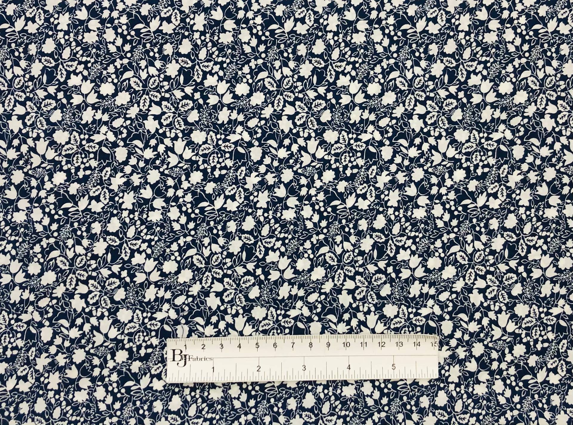 Navy2