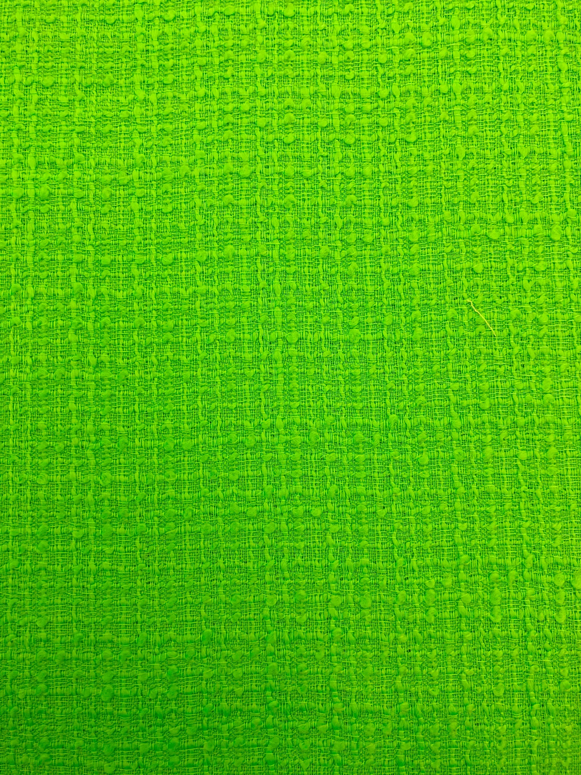 Lime1