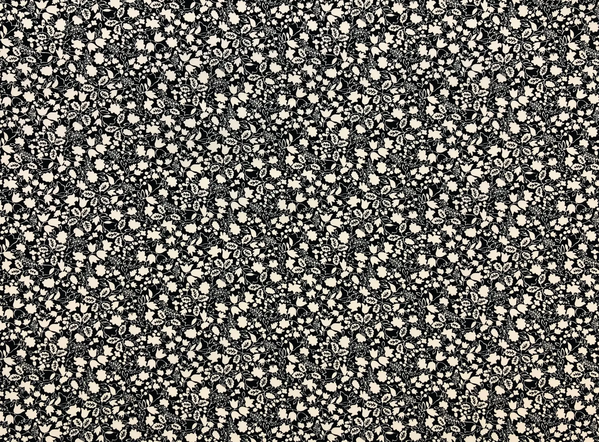 Black1