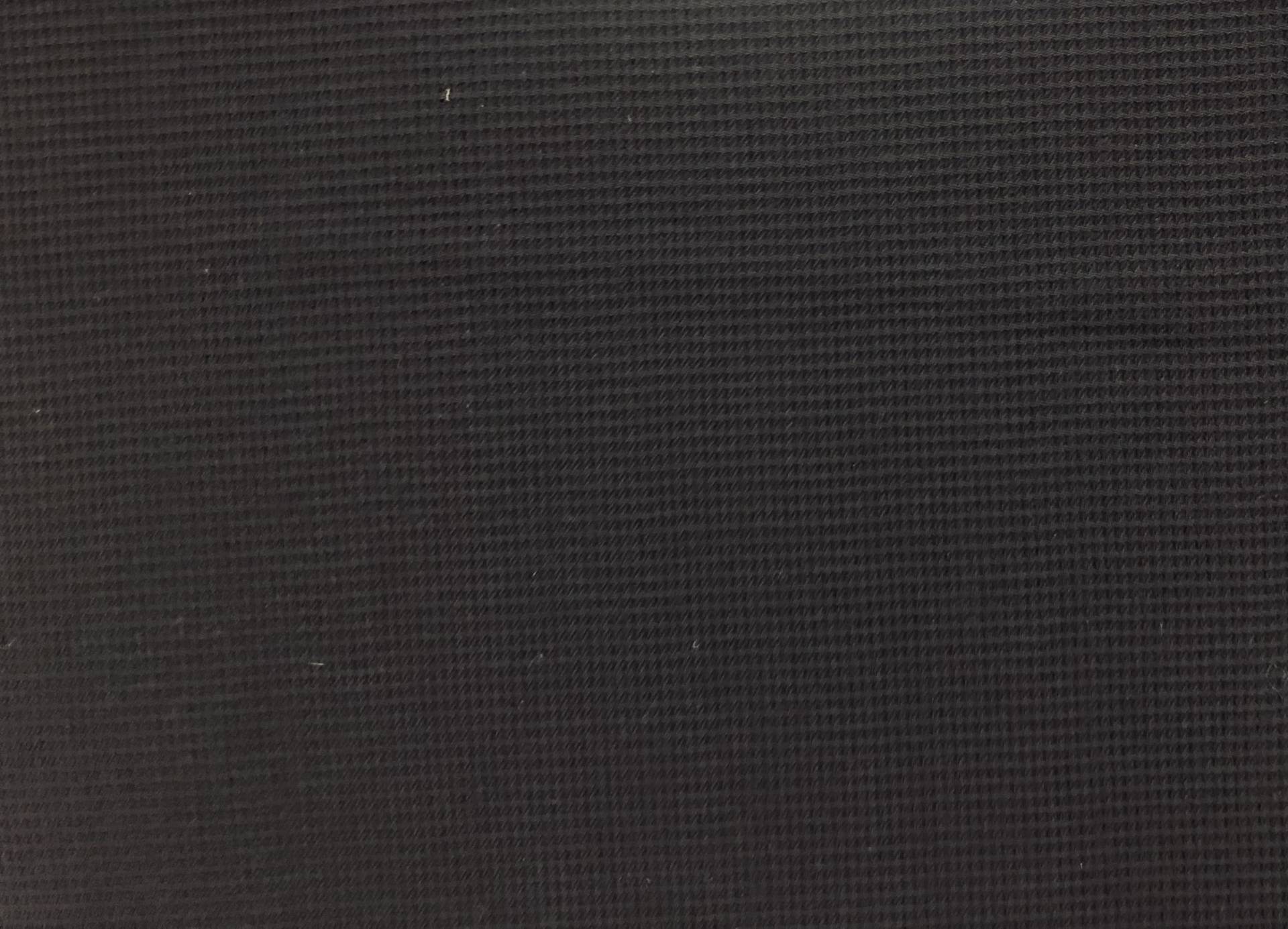 Black1