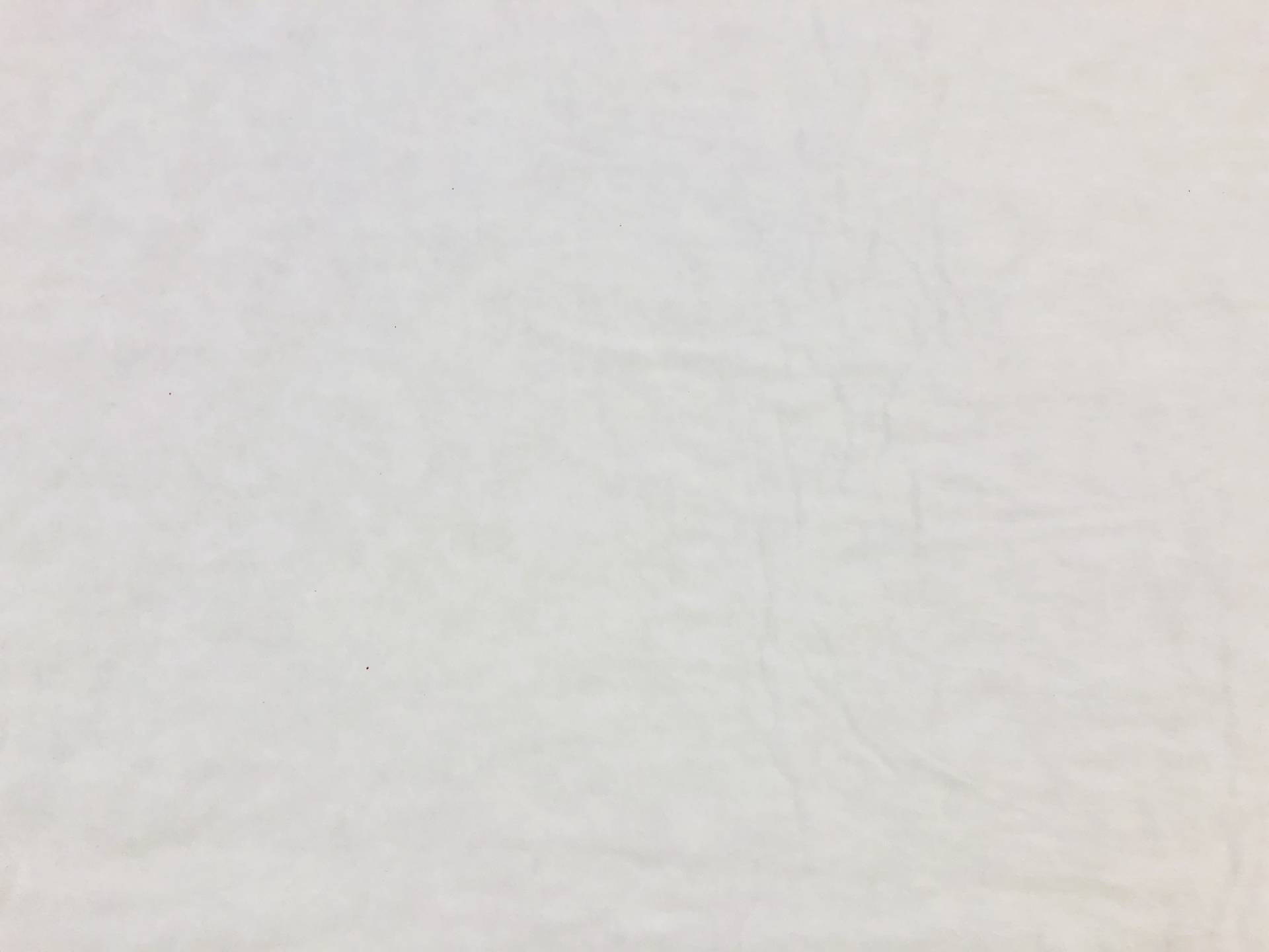 Interlining