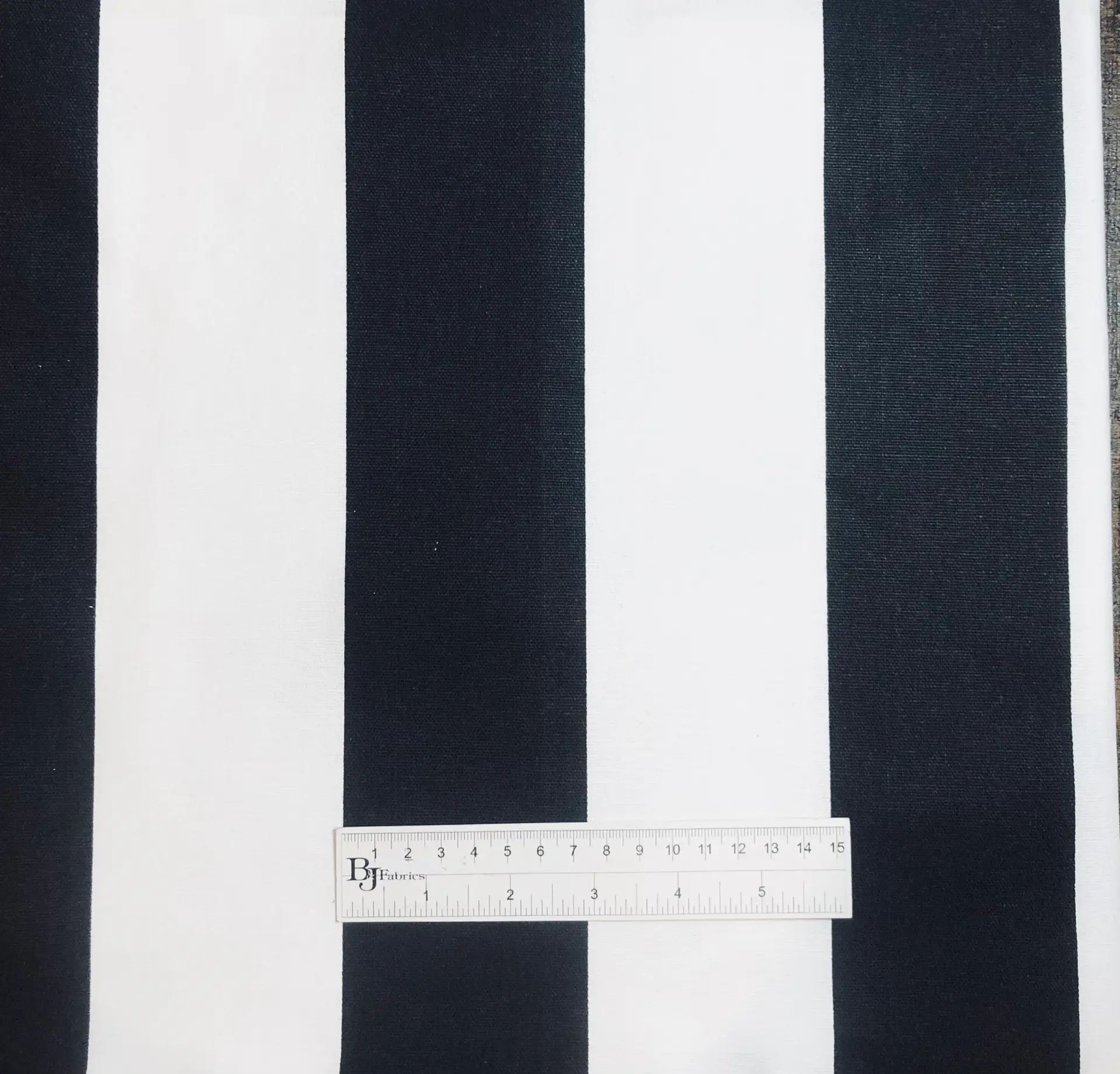 Stripe4