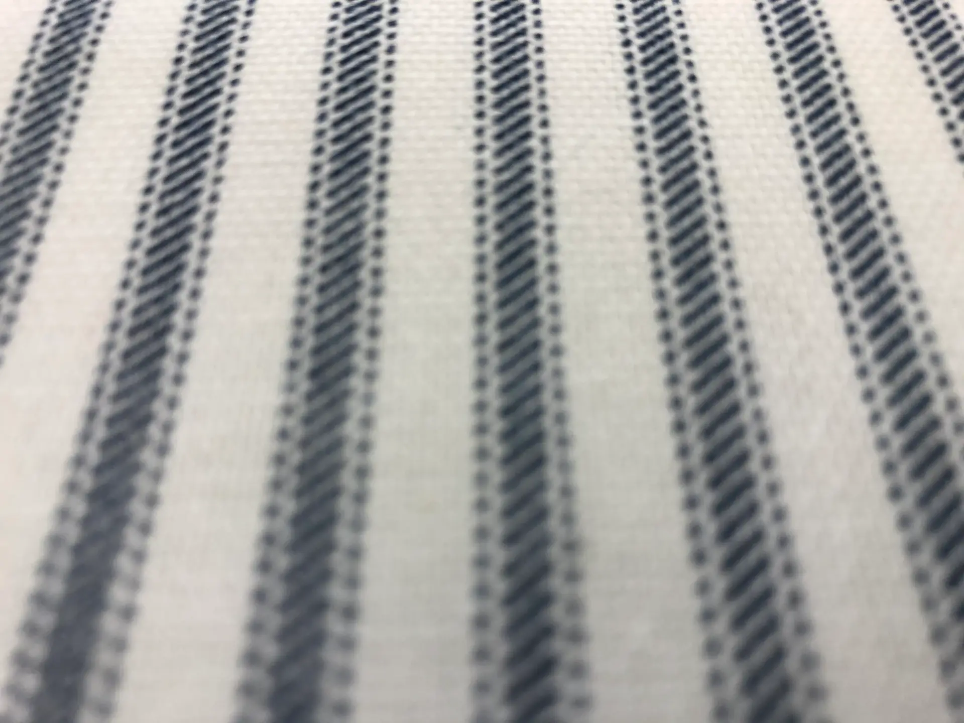 Navy2