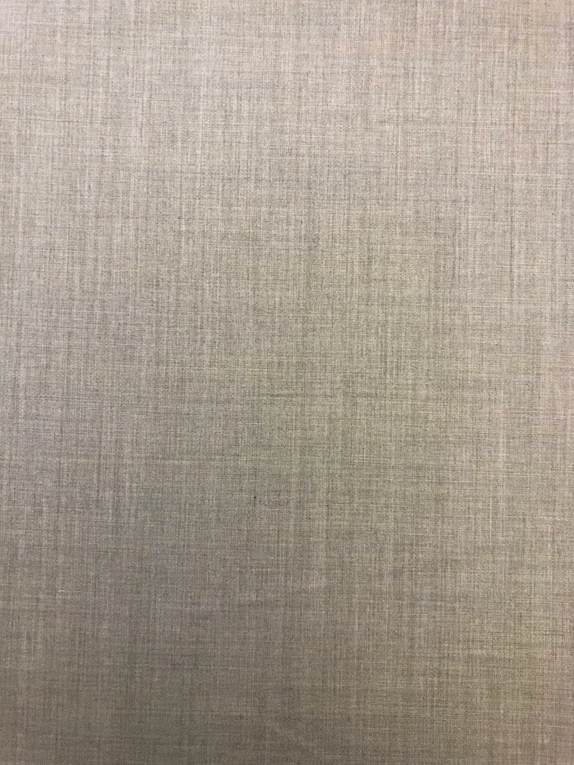 Khaki1