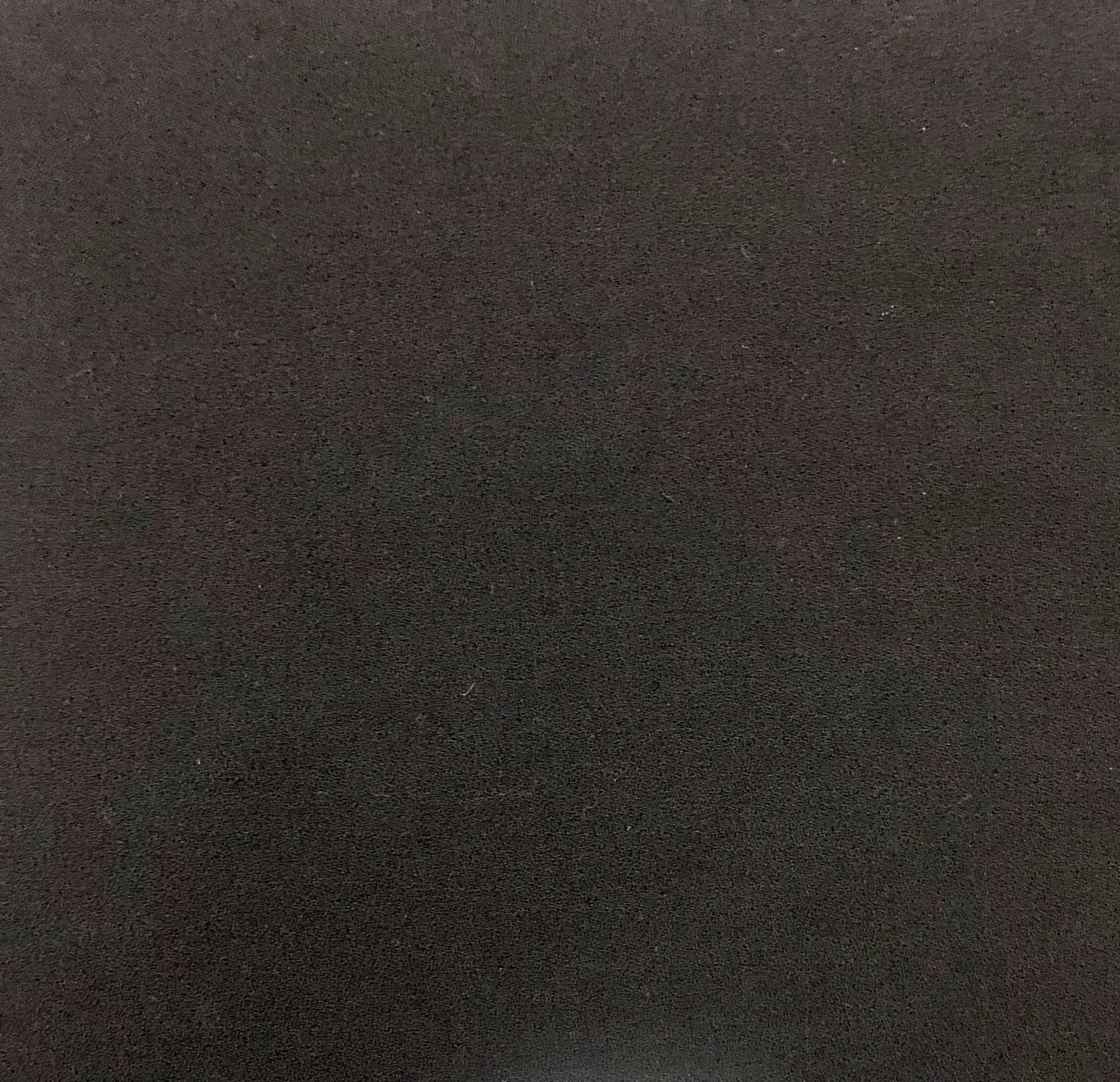 Black1