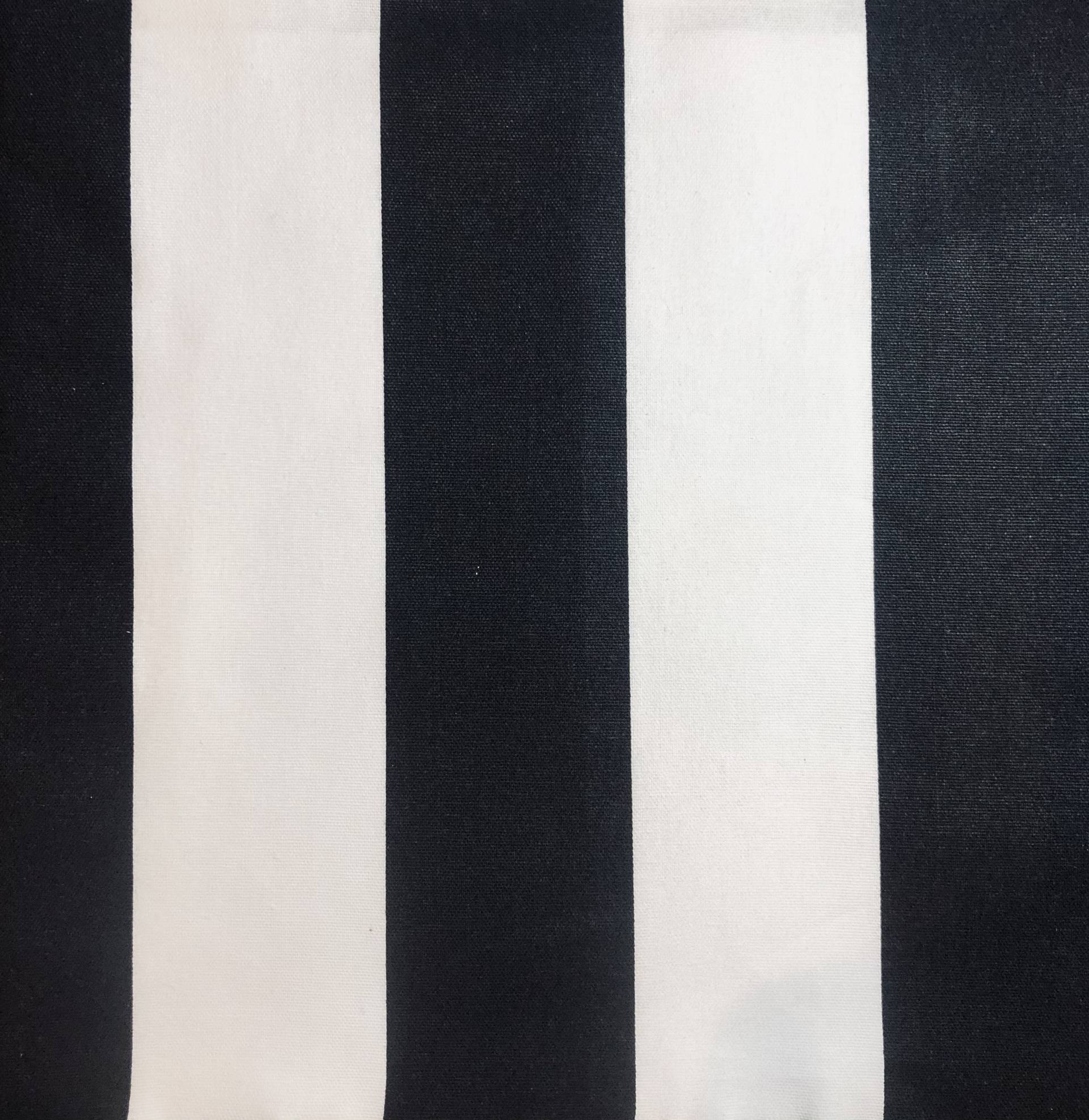 Stripe3