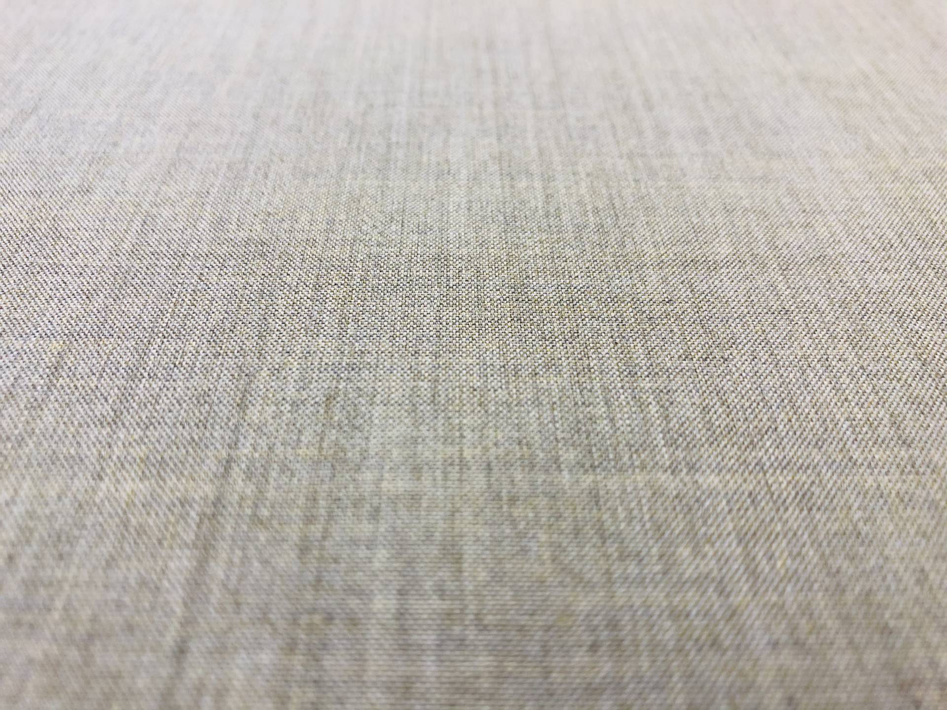 Khaki2