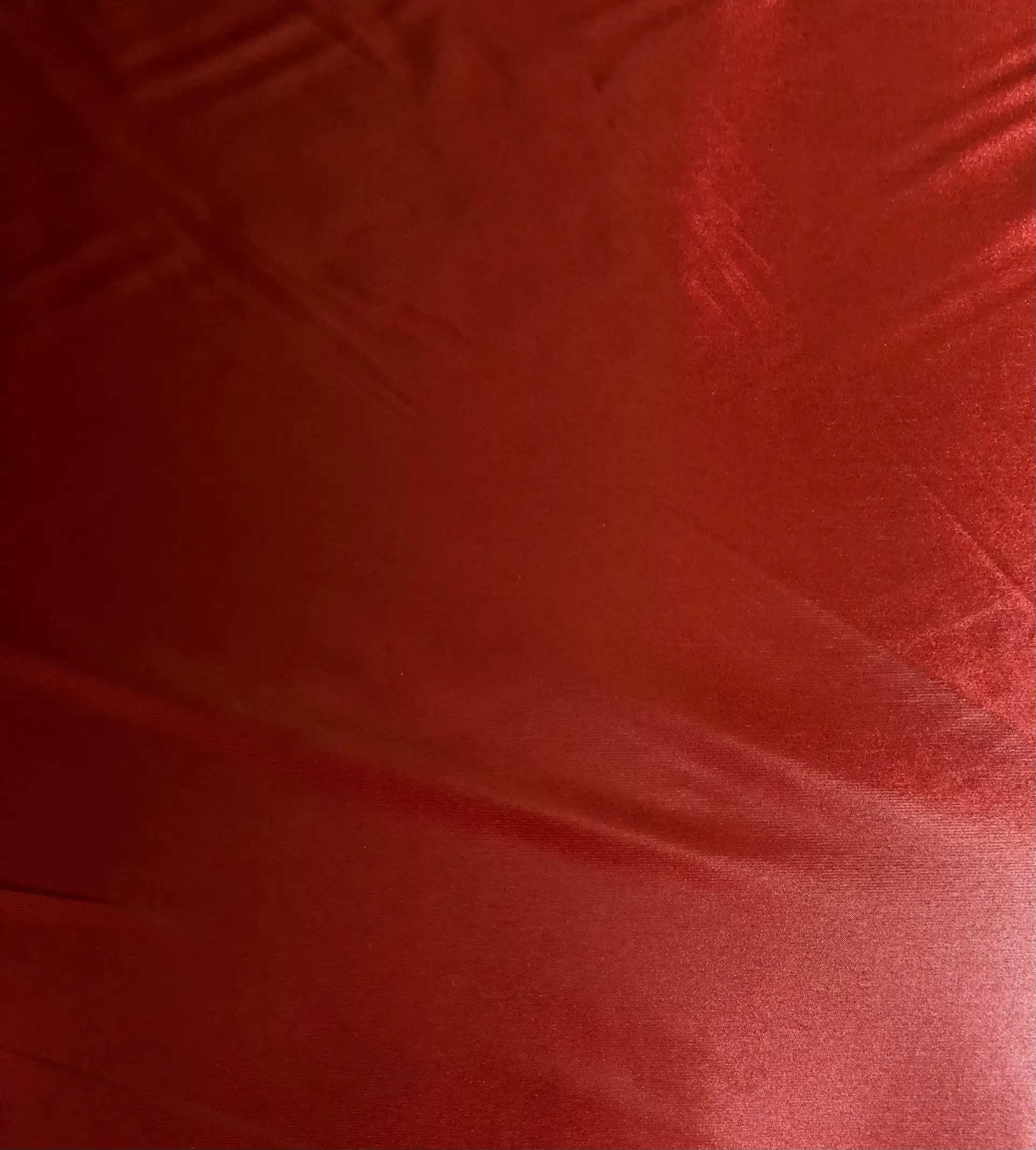 Red1