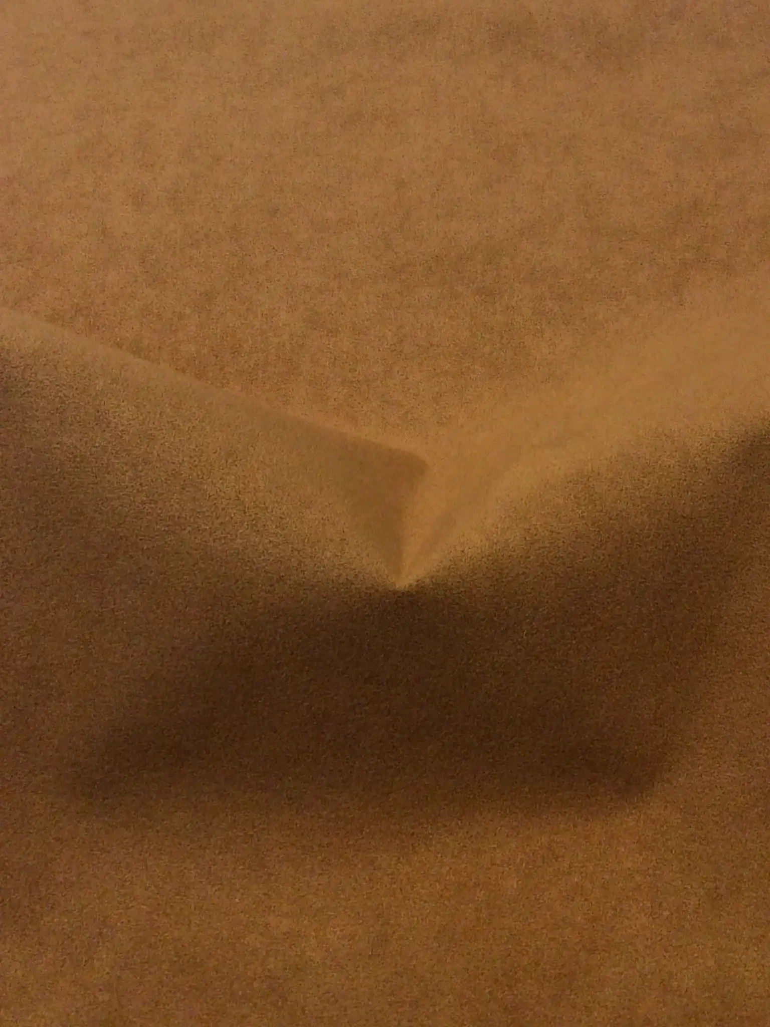 NEW Ultrasuede Soft in Aztec Leather