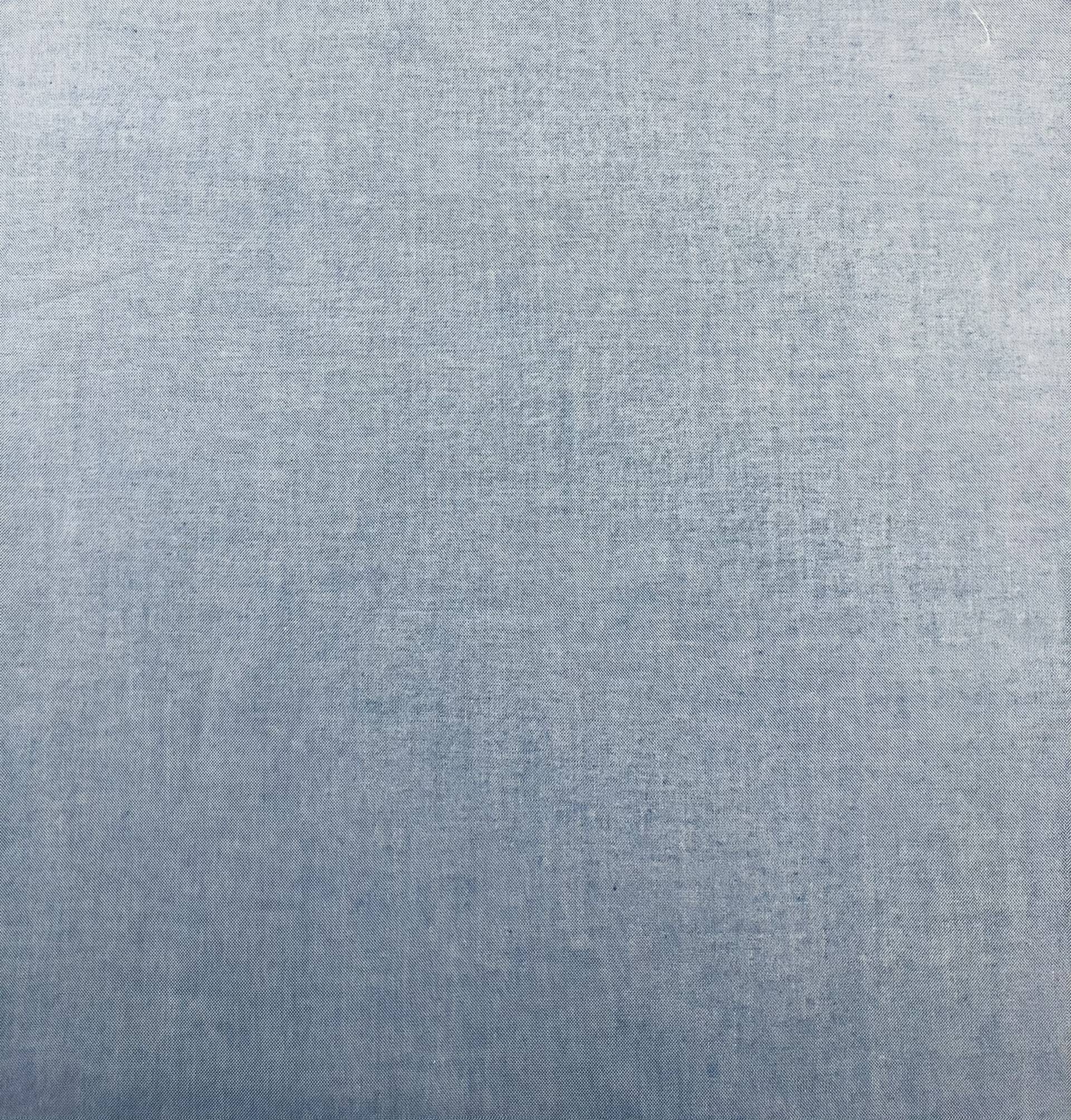 Indigo1