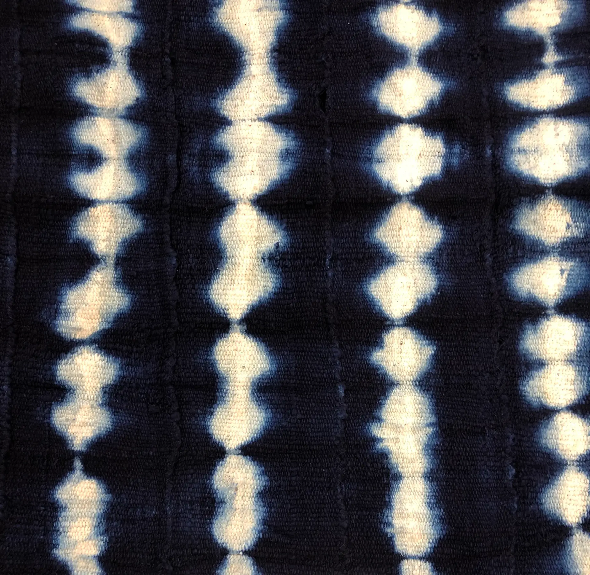 Indigo1
