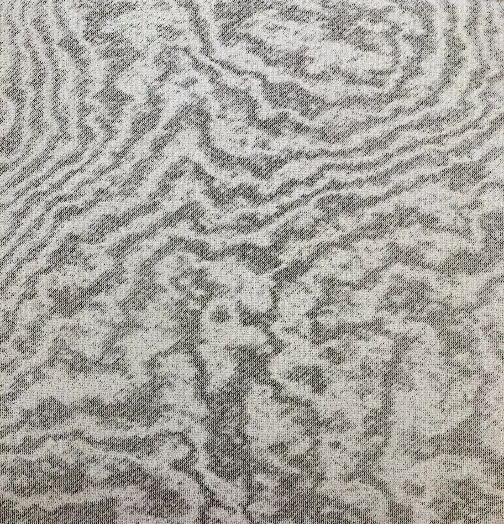 Sand1