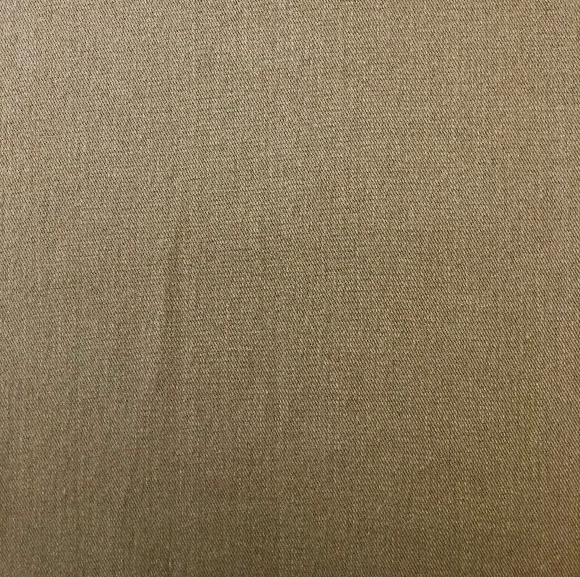 Saddle1