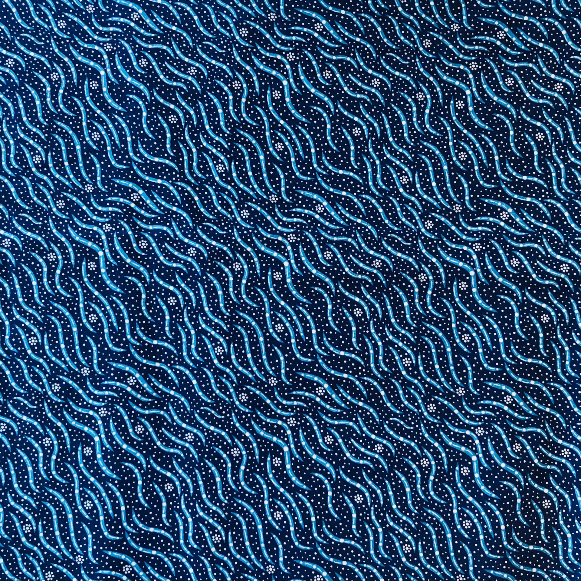 Blue1
