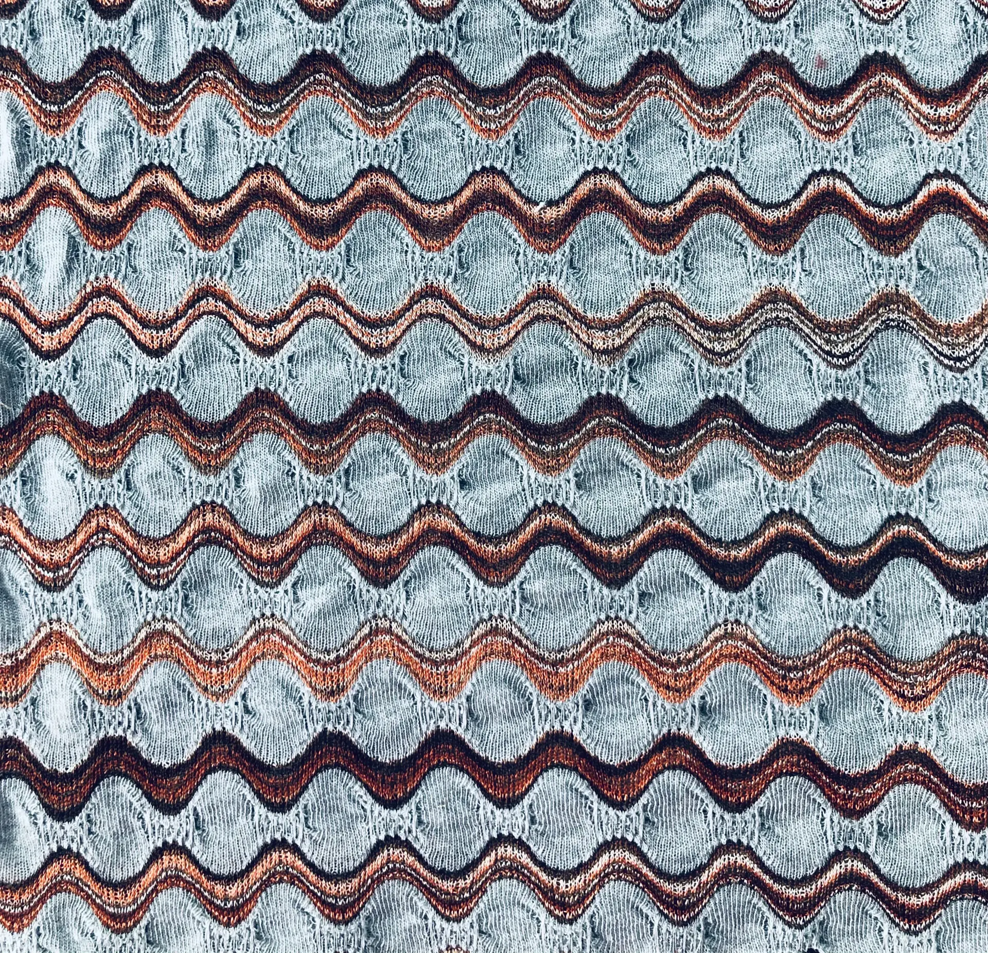 Grey1