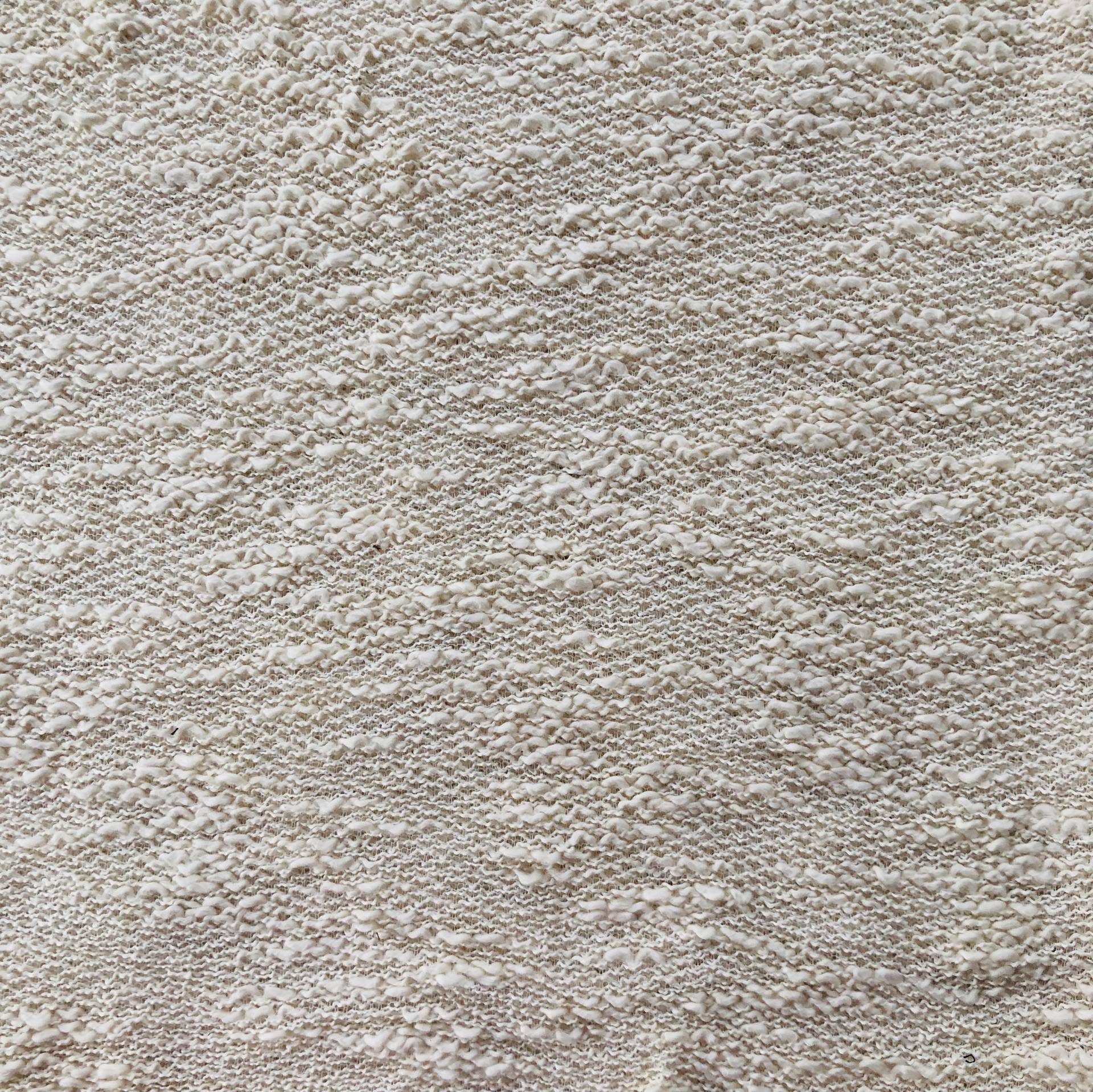 Ivory1