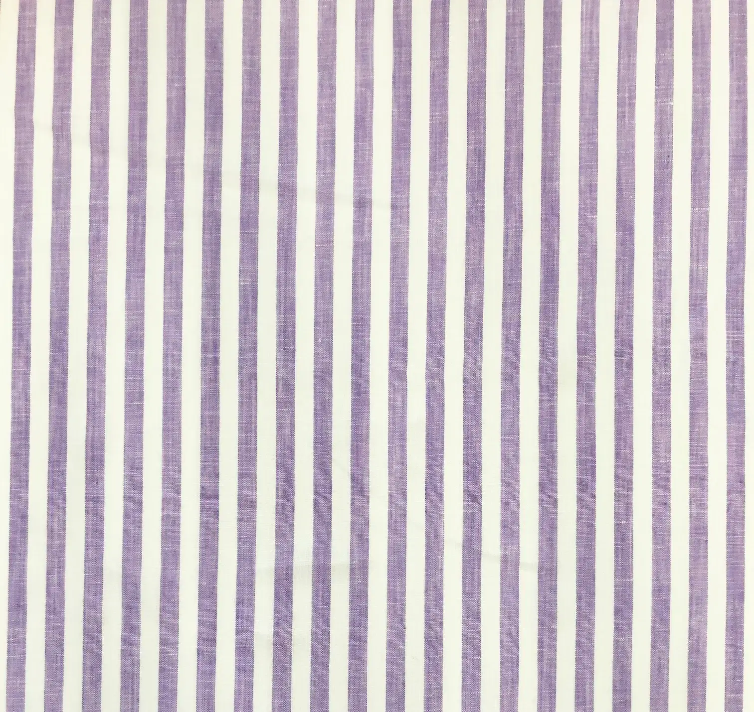 lilac1