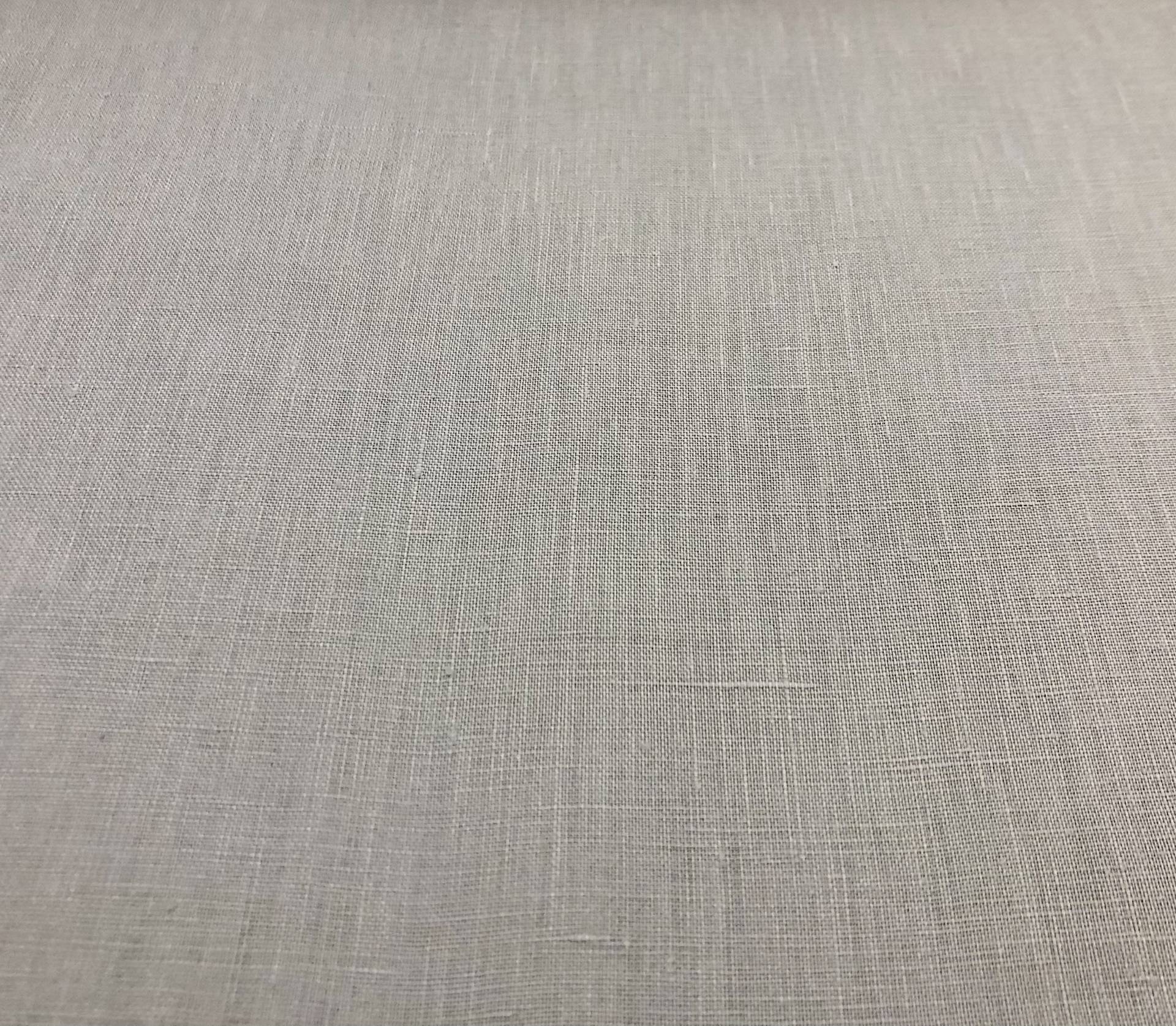 Classic grey2