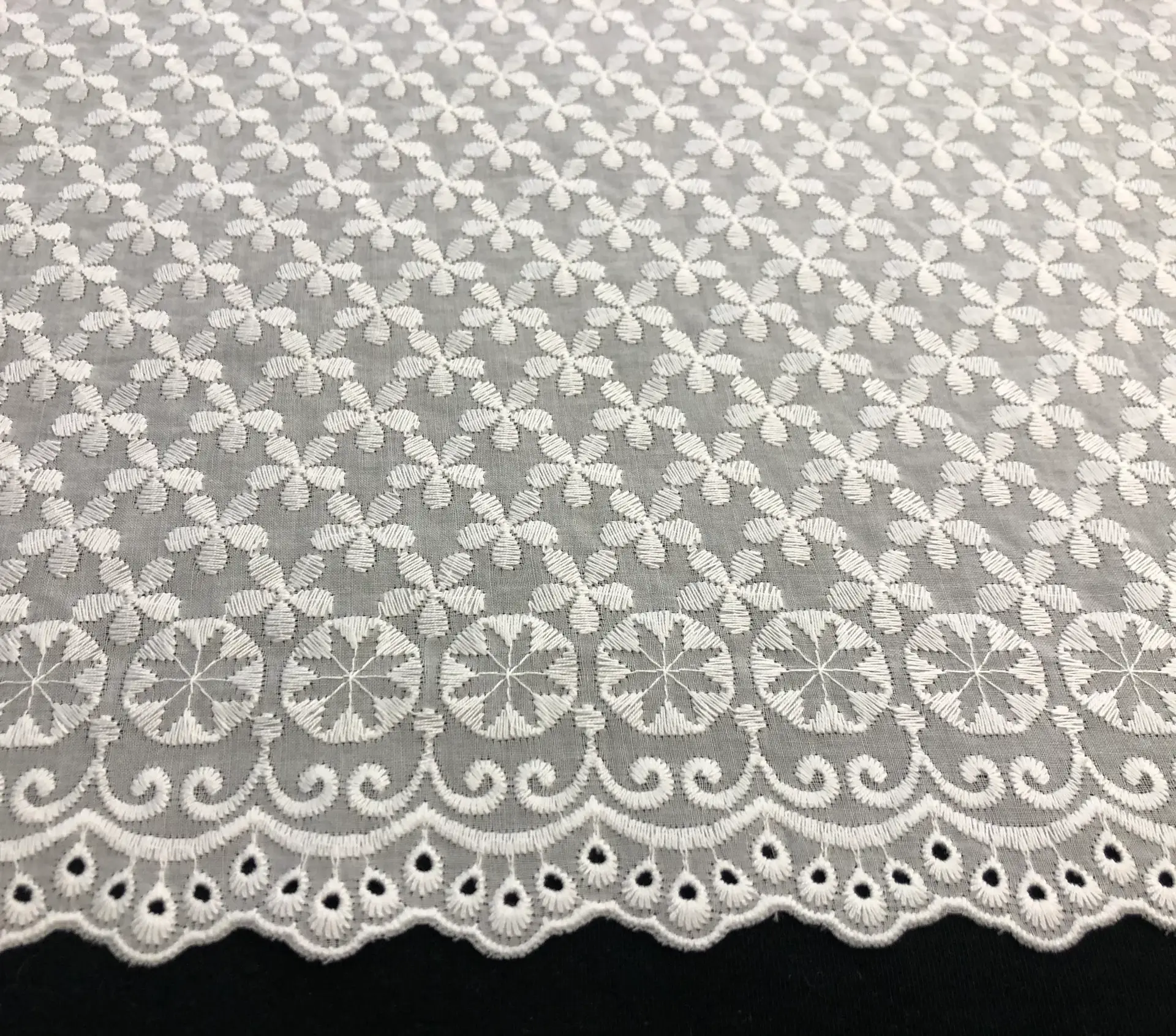 White3