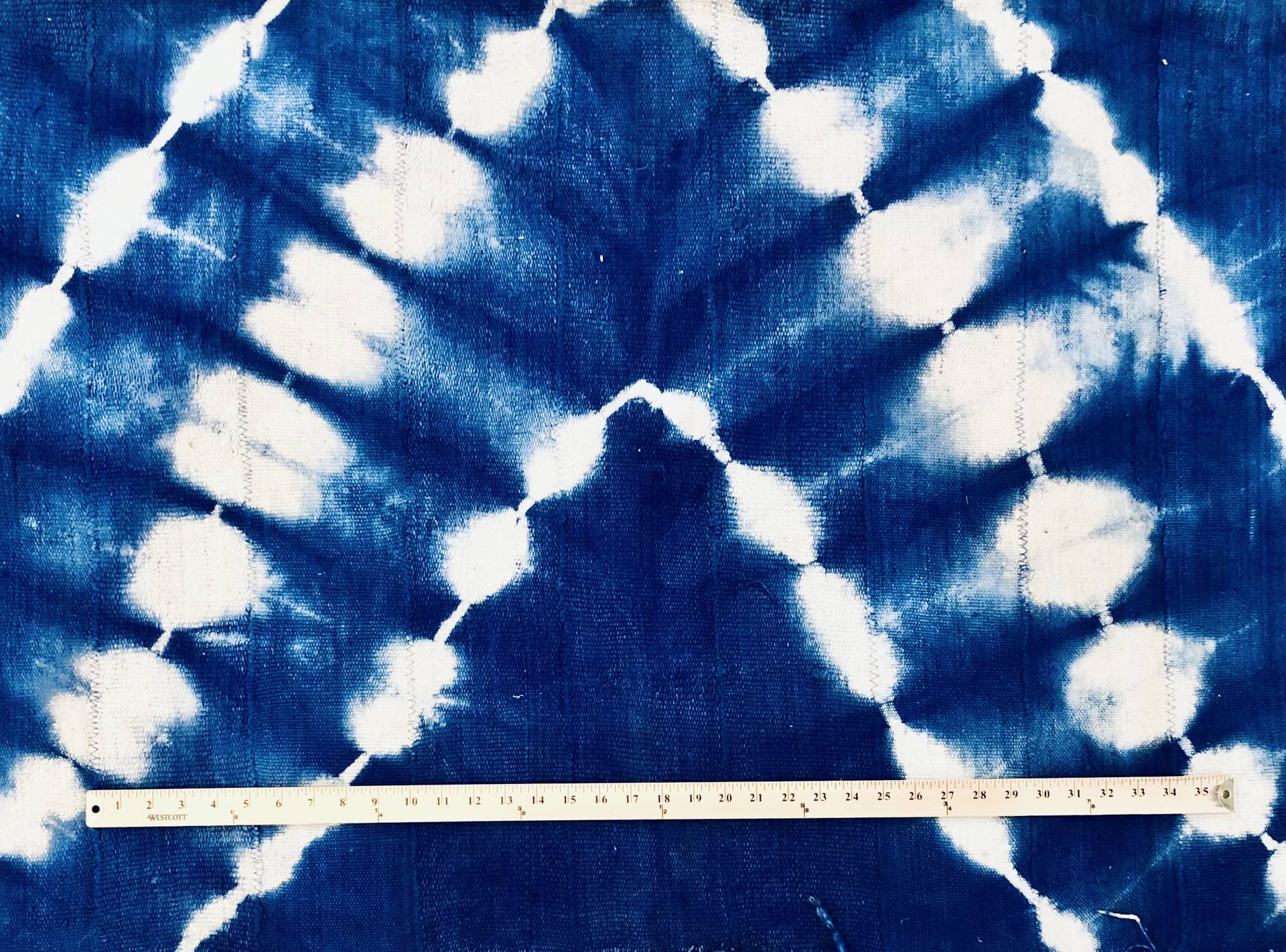 Azure2