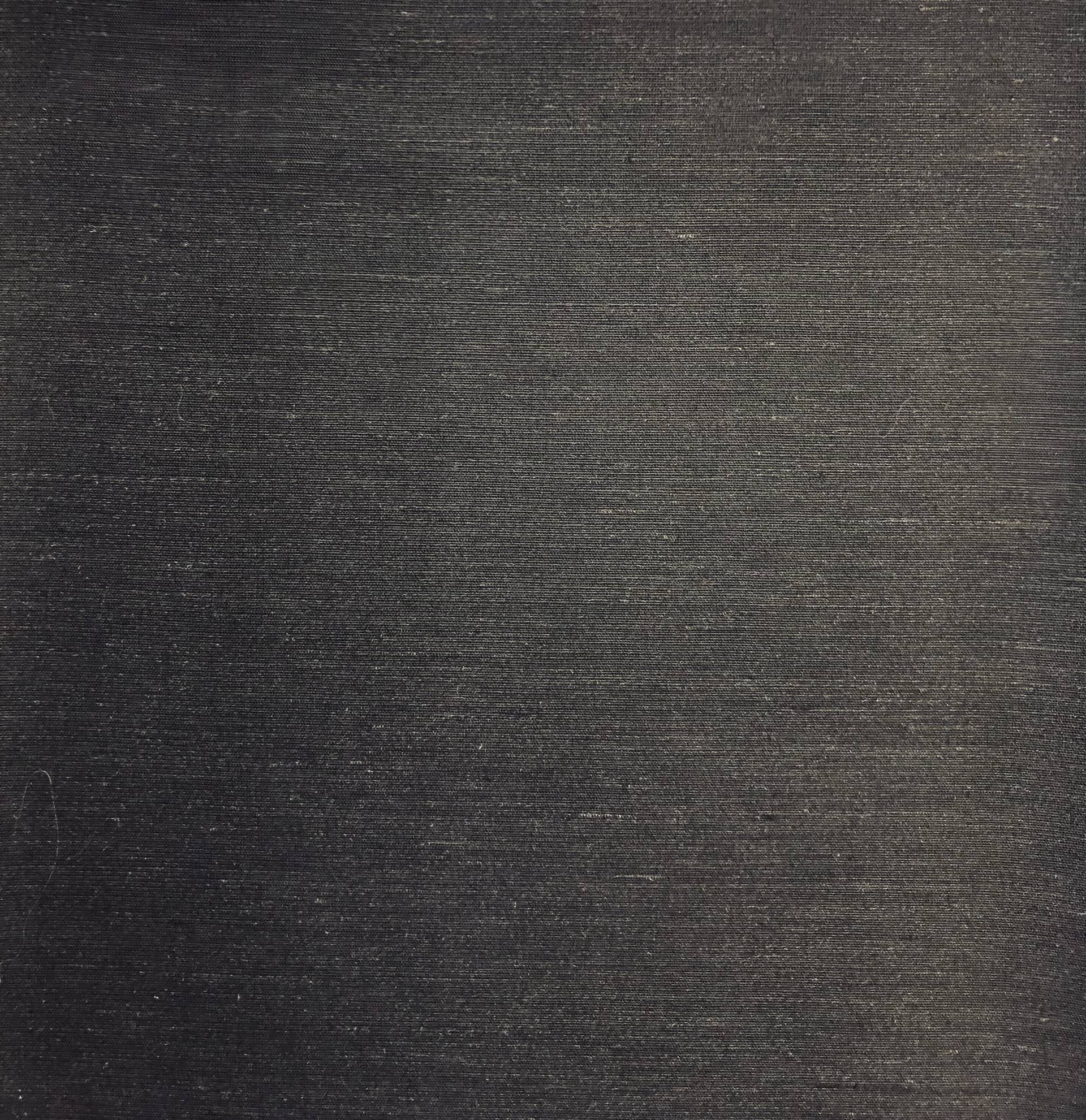 Black1