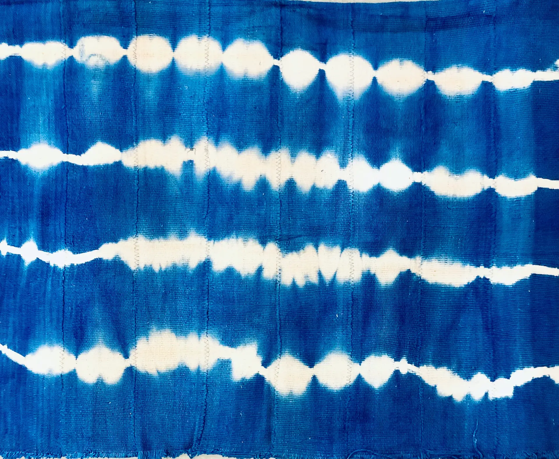 Blue1