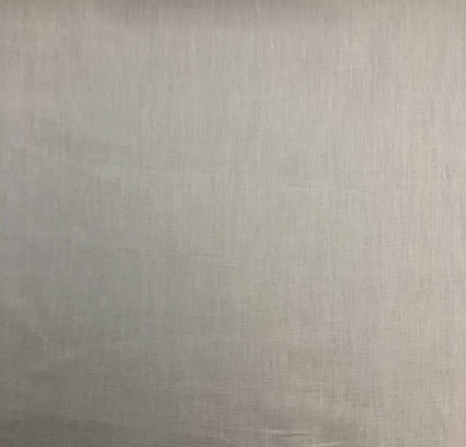 Classic grey1