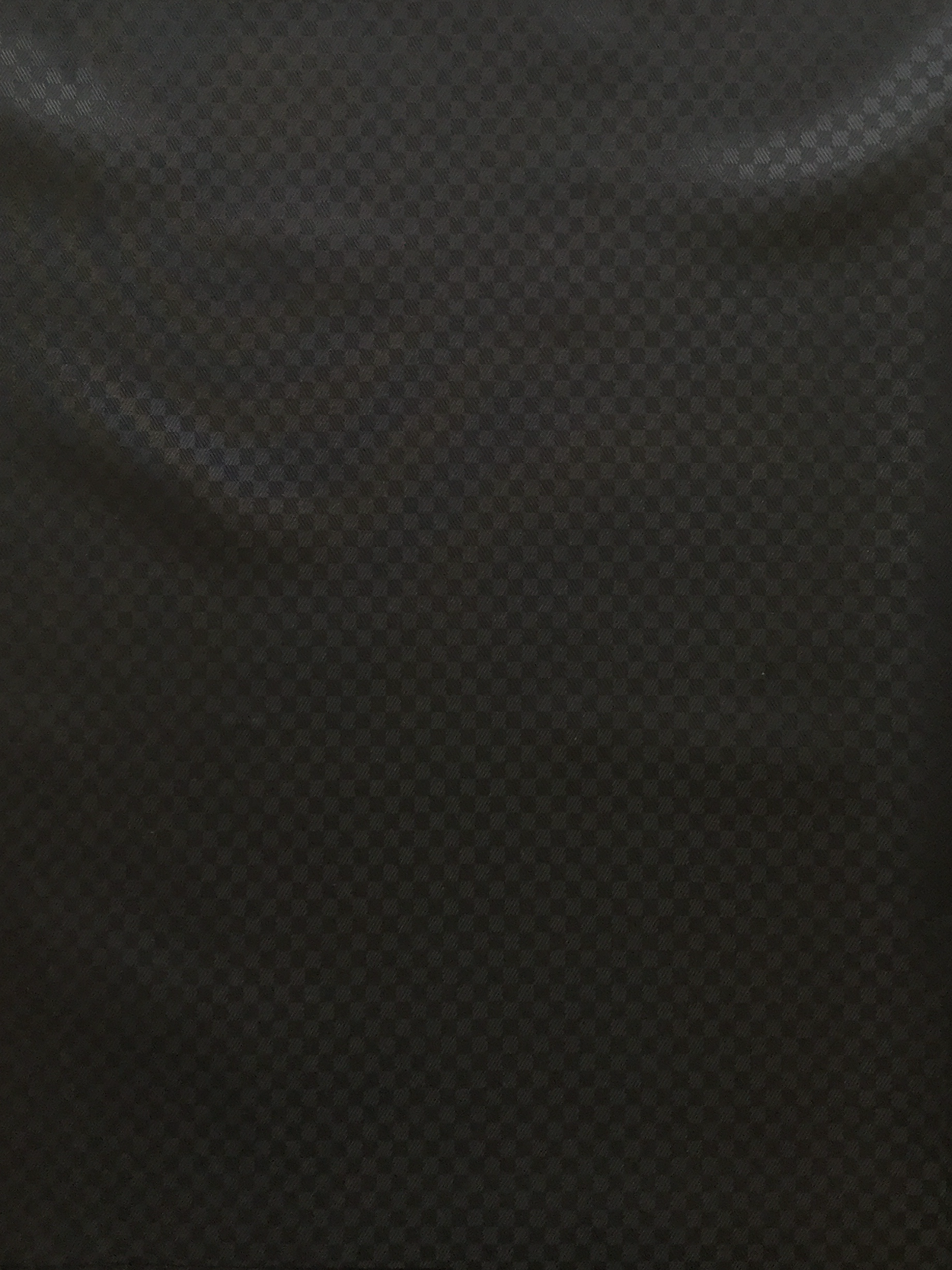Polyester and Viscose Rayon Dobby Lining