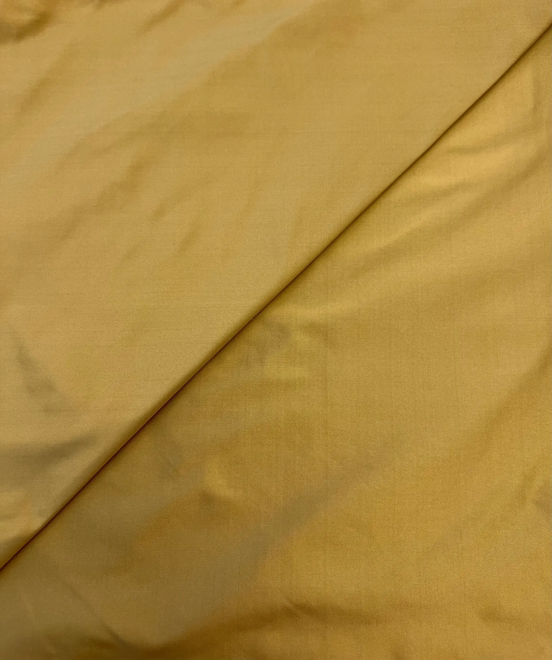 SILK TAFFETA