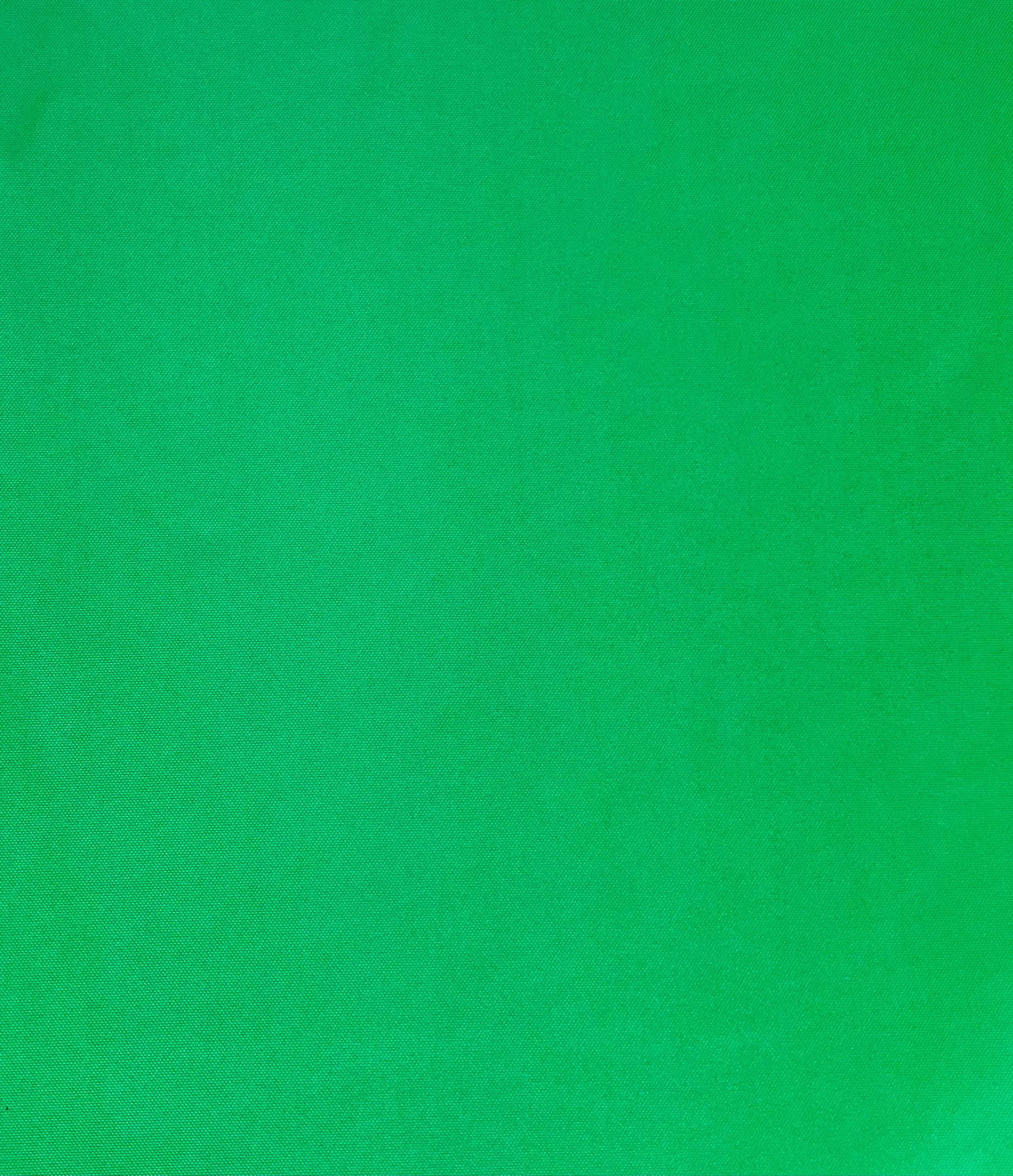 DRI-FIT MICROFIBER DOUBLEKNIT
