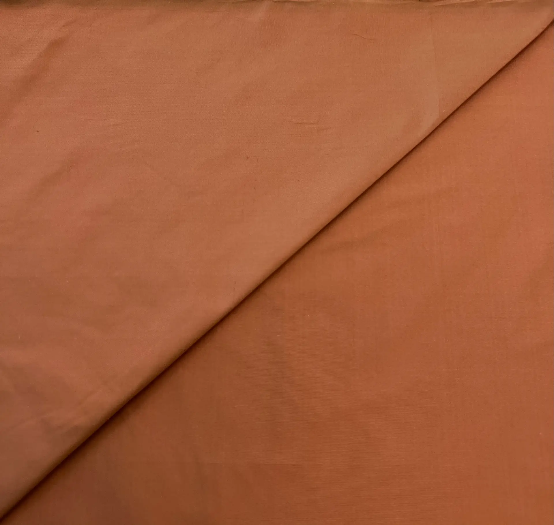 SILK TAFFETA
