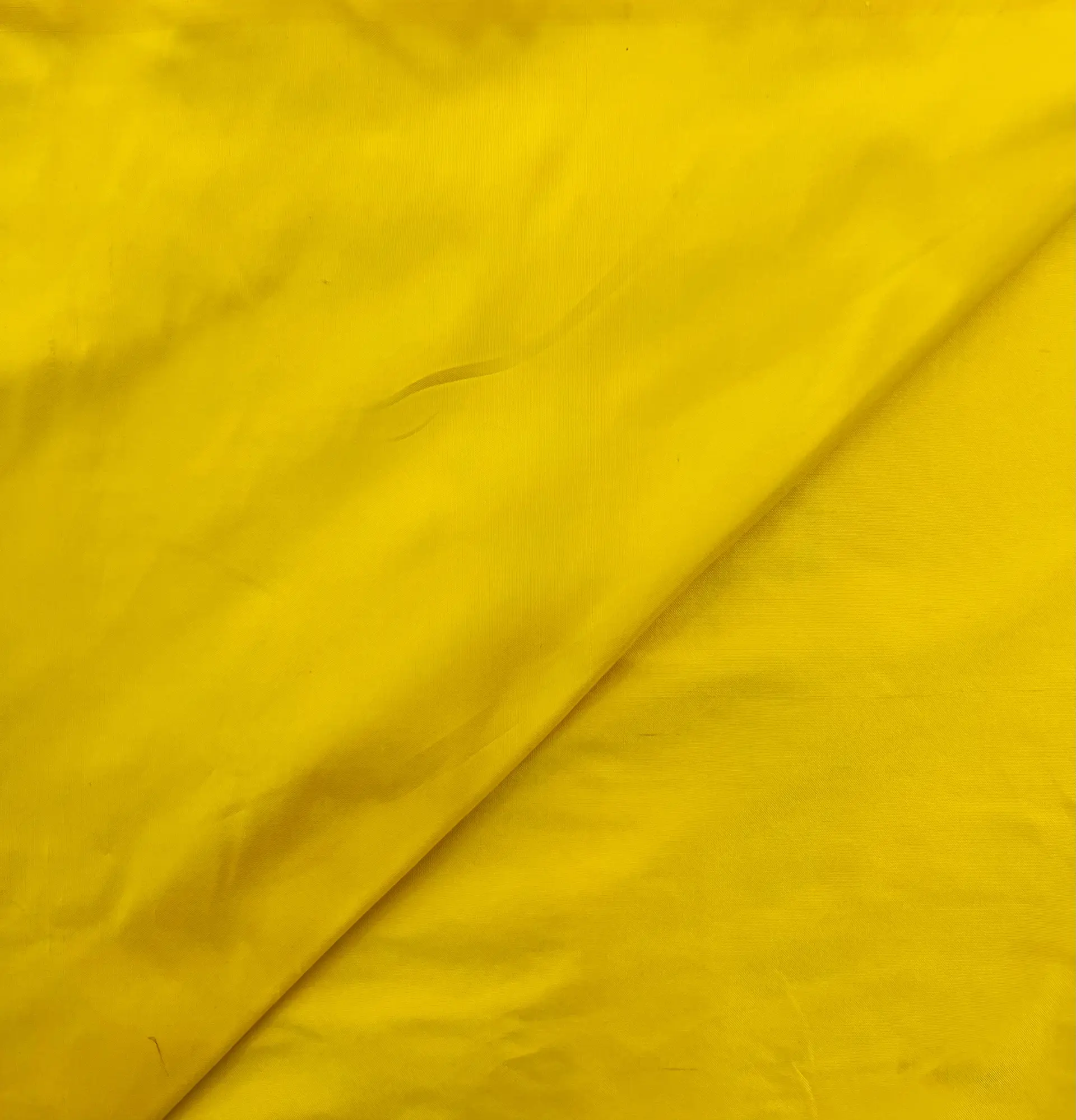 Silk Duppioni