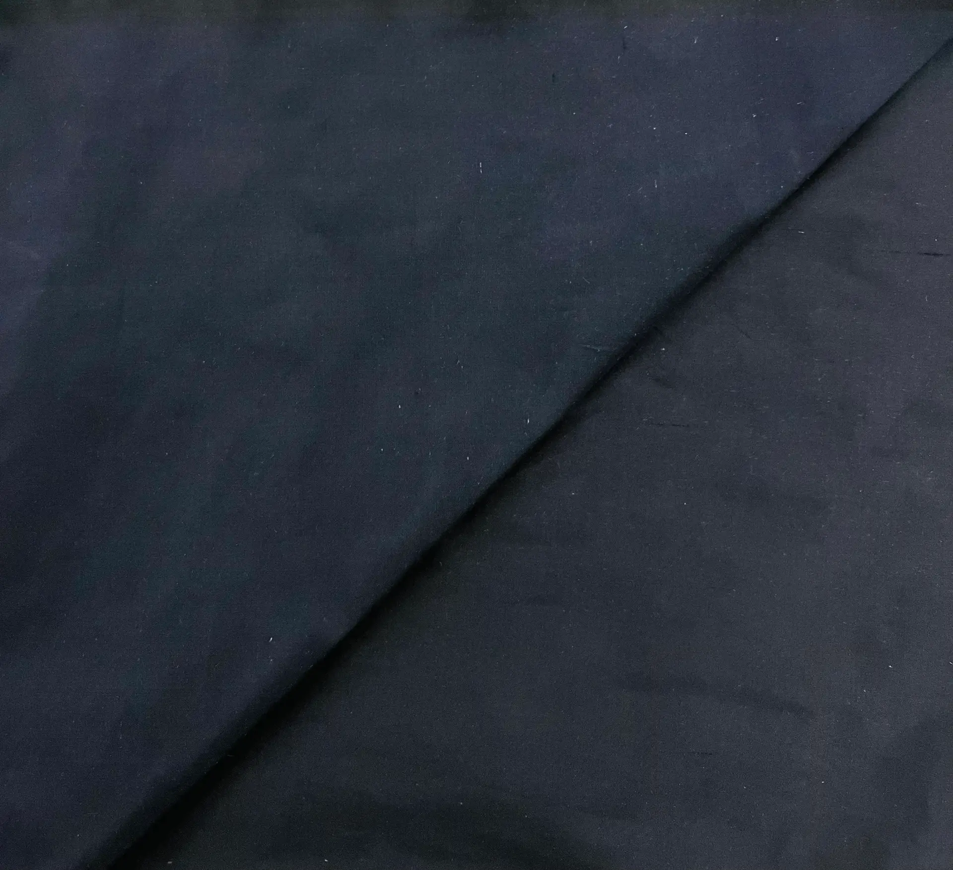 Pure Silk Duppioni 