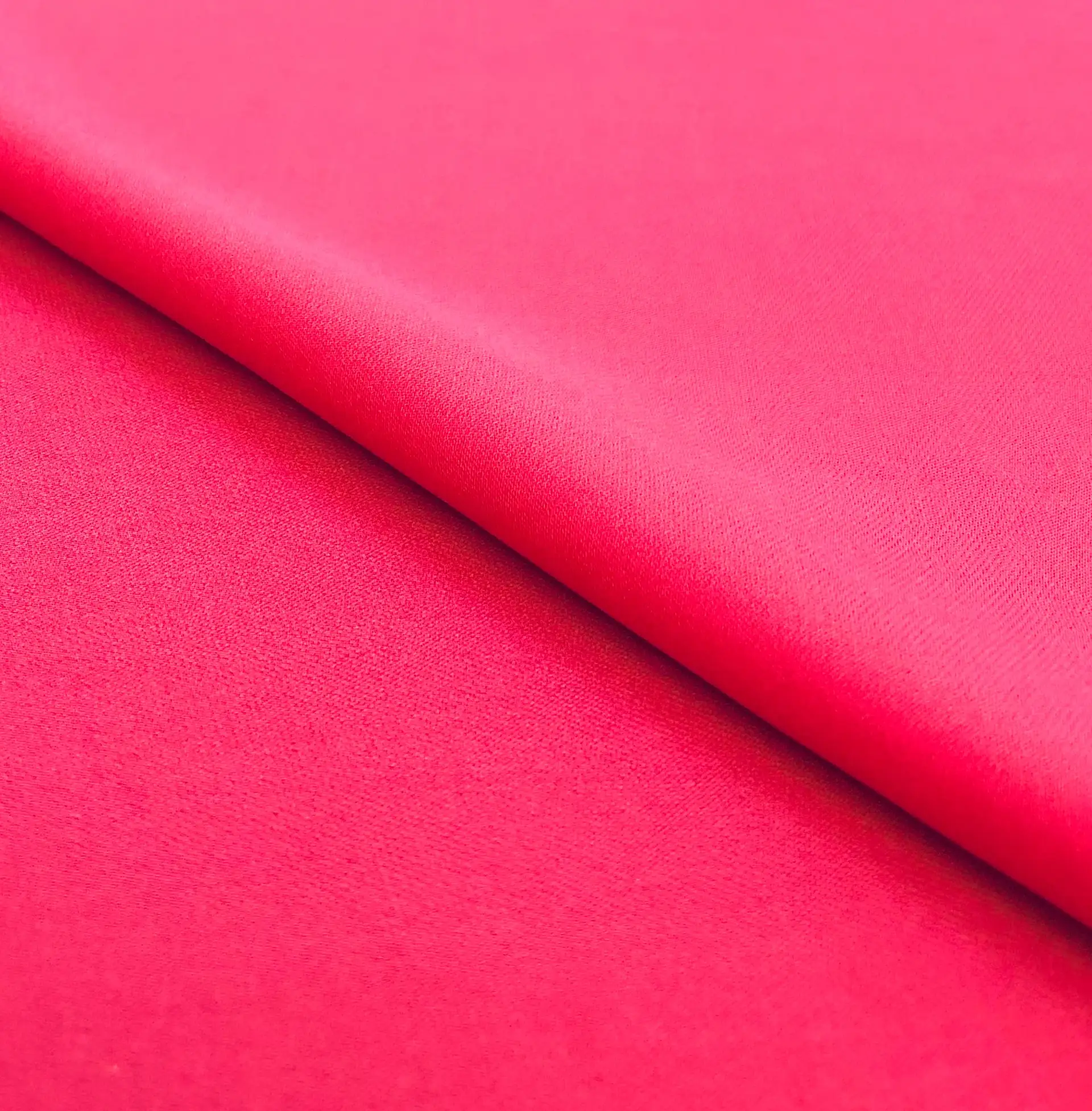 Silk Crepe Georgette