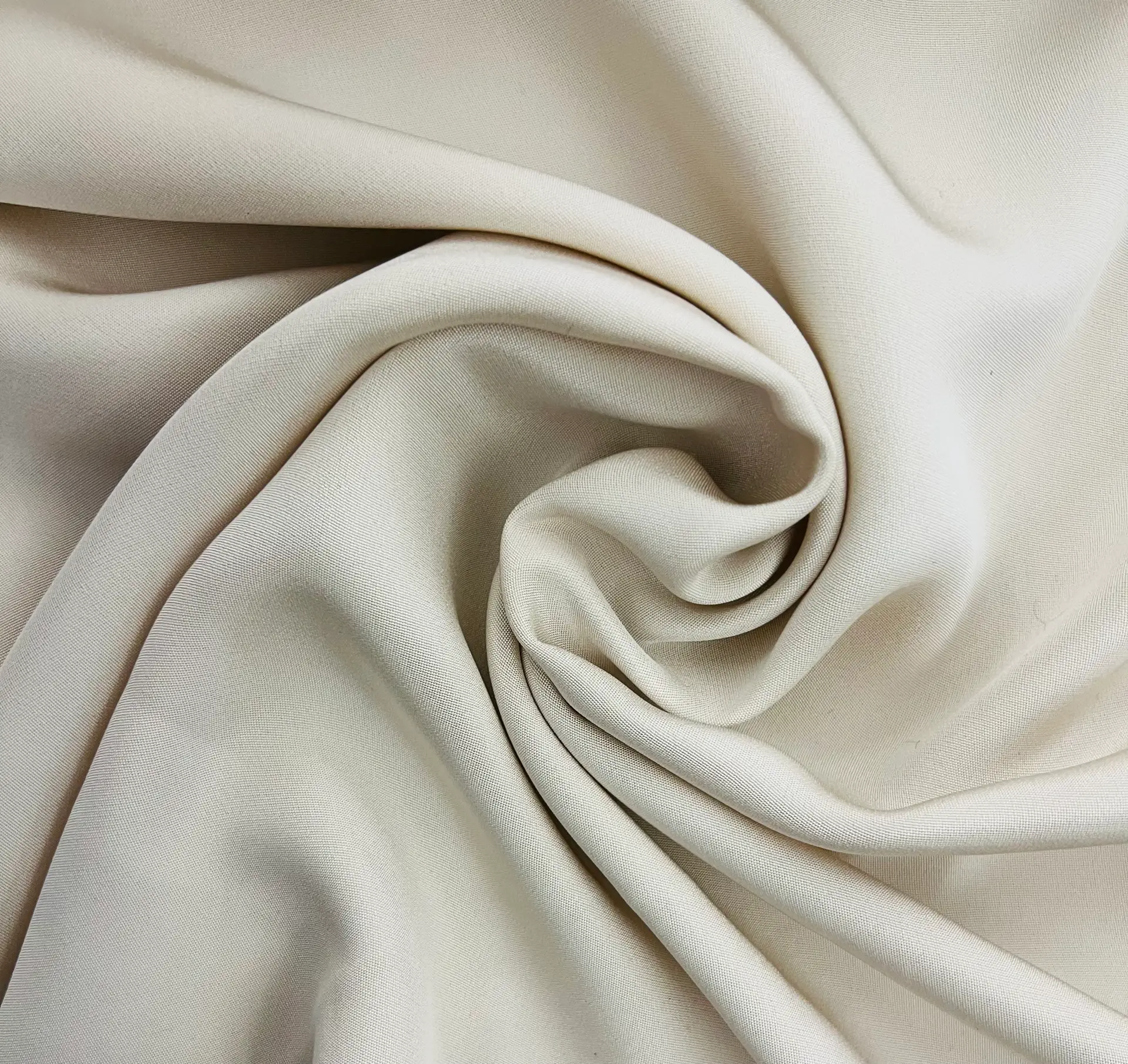 4-Ply Silk In Linen (40 momme)