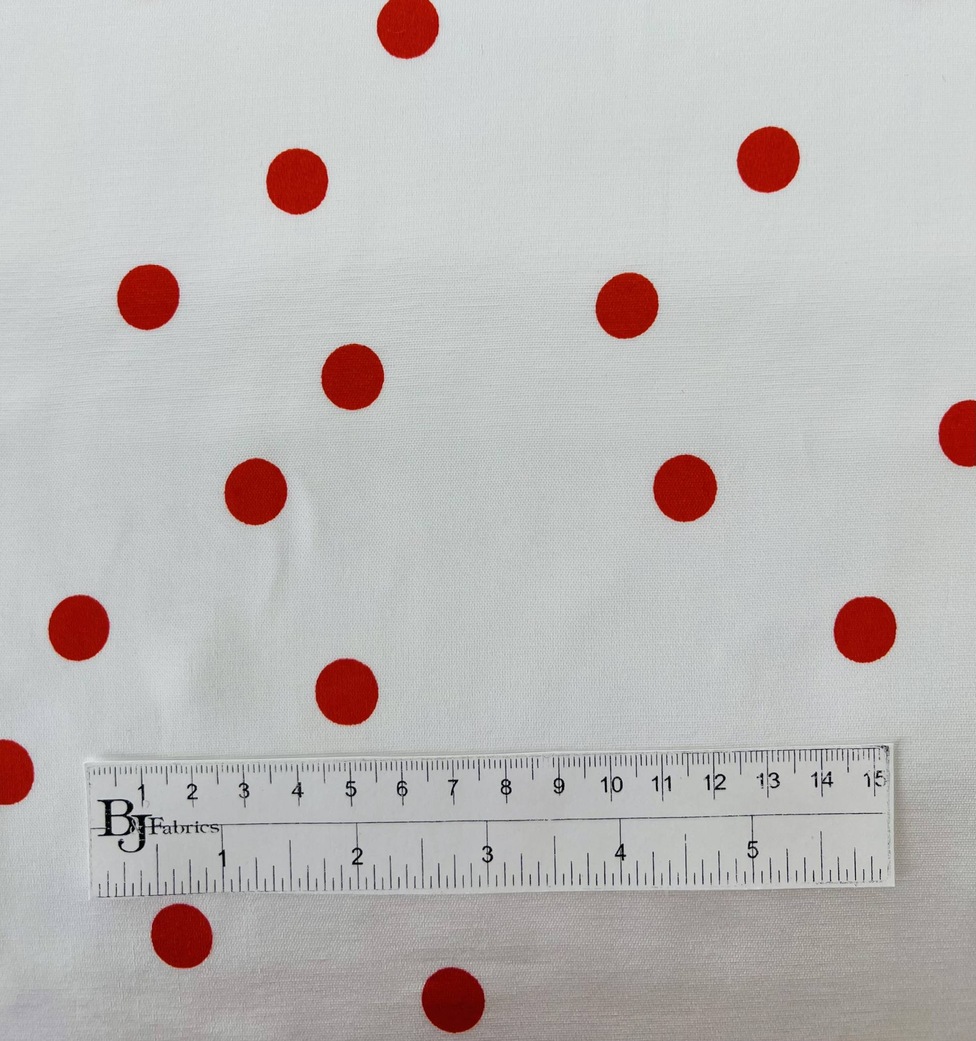 Printed Viscose Chameuse 