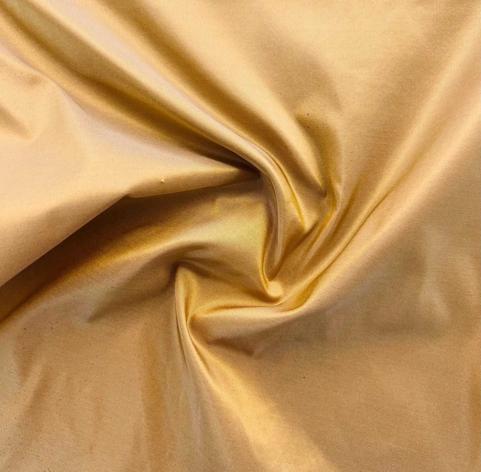 Pure Silk Taffeta 
