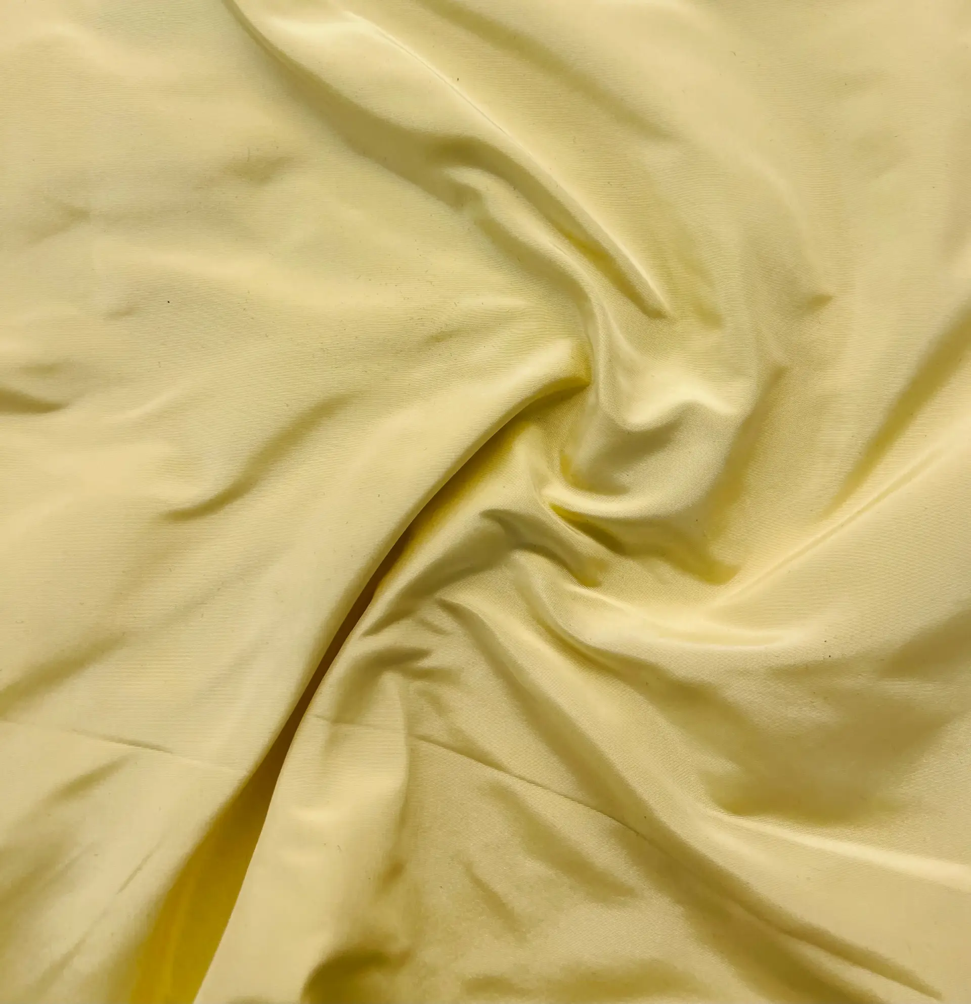 SILK TAFFETA