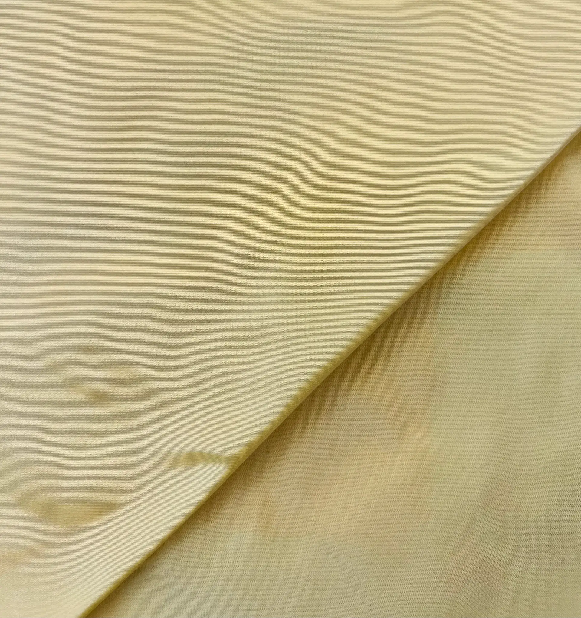 Pure Silk Taffeta 