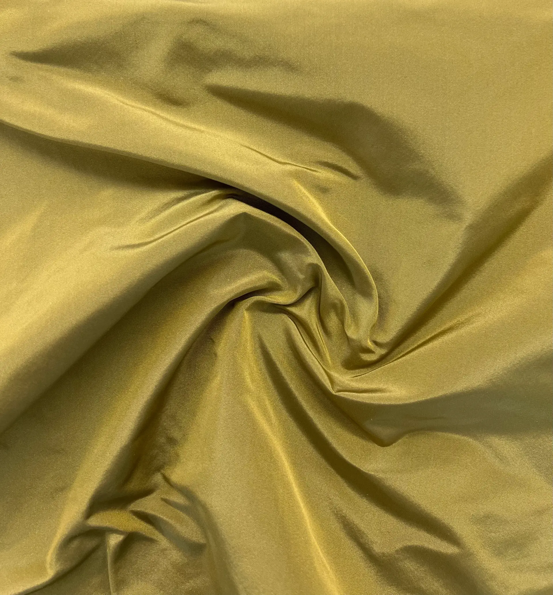 Pure Silk Taffeta 