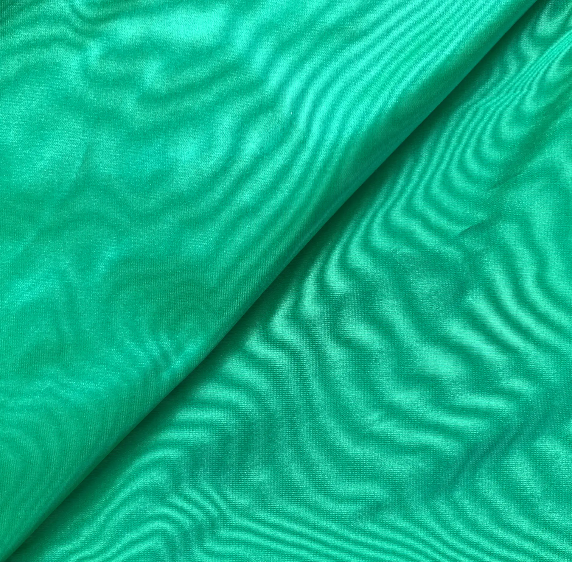 Pure Silk Taffeta