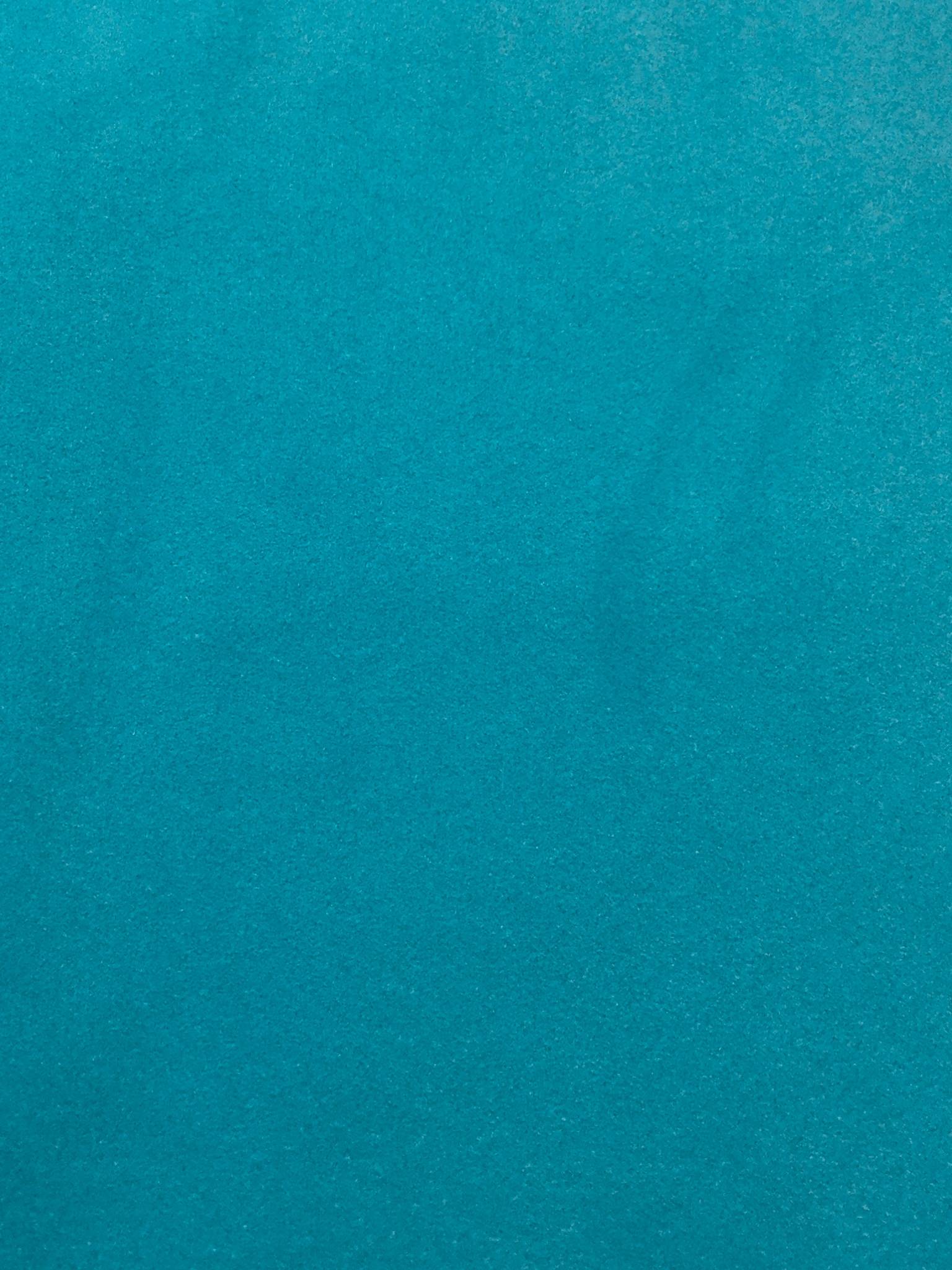NEW UltraSuede Soft in Sky Blue