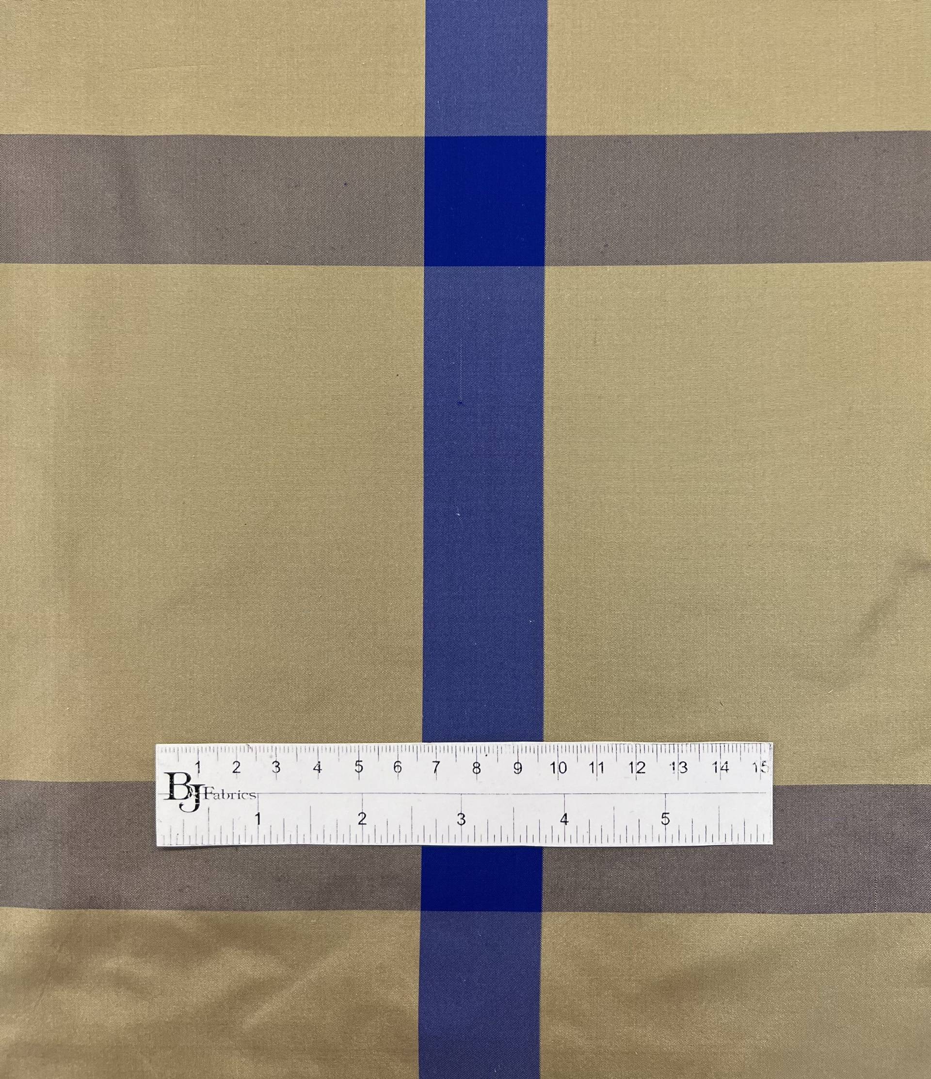 Pure Silk Taffeta