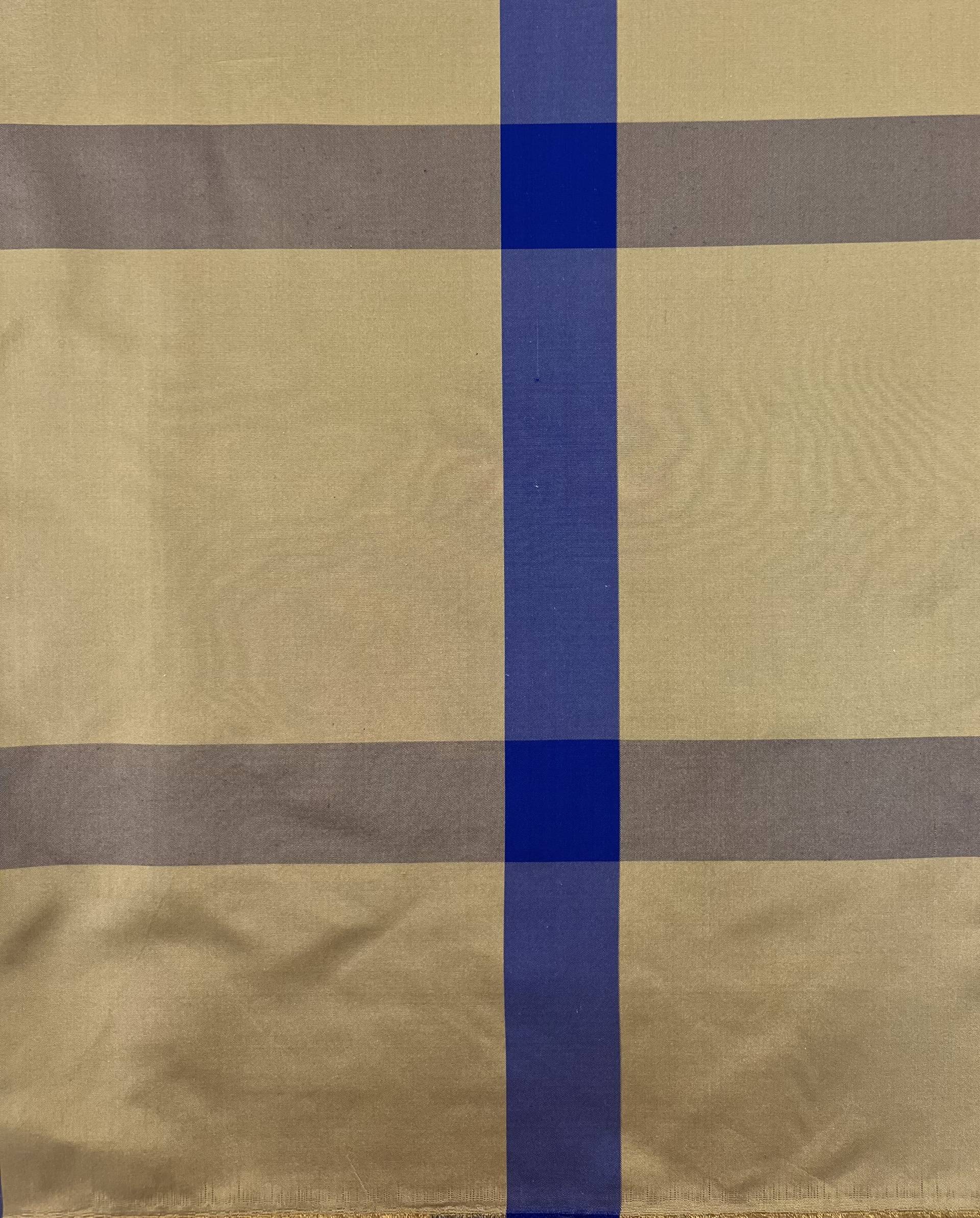 Pure Silk Taffeta