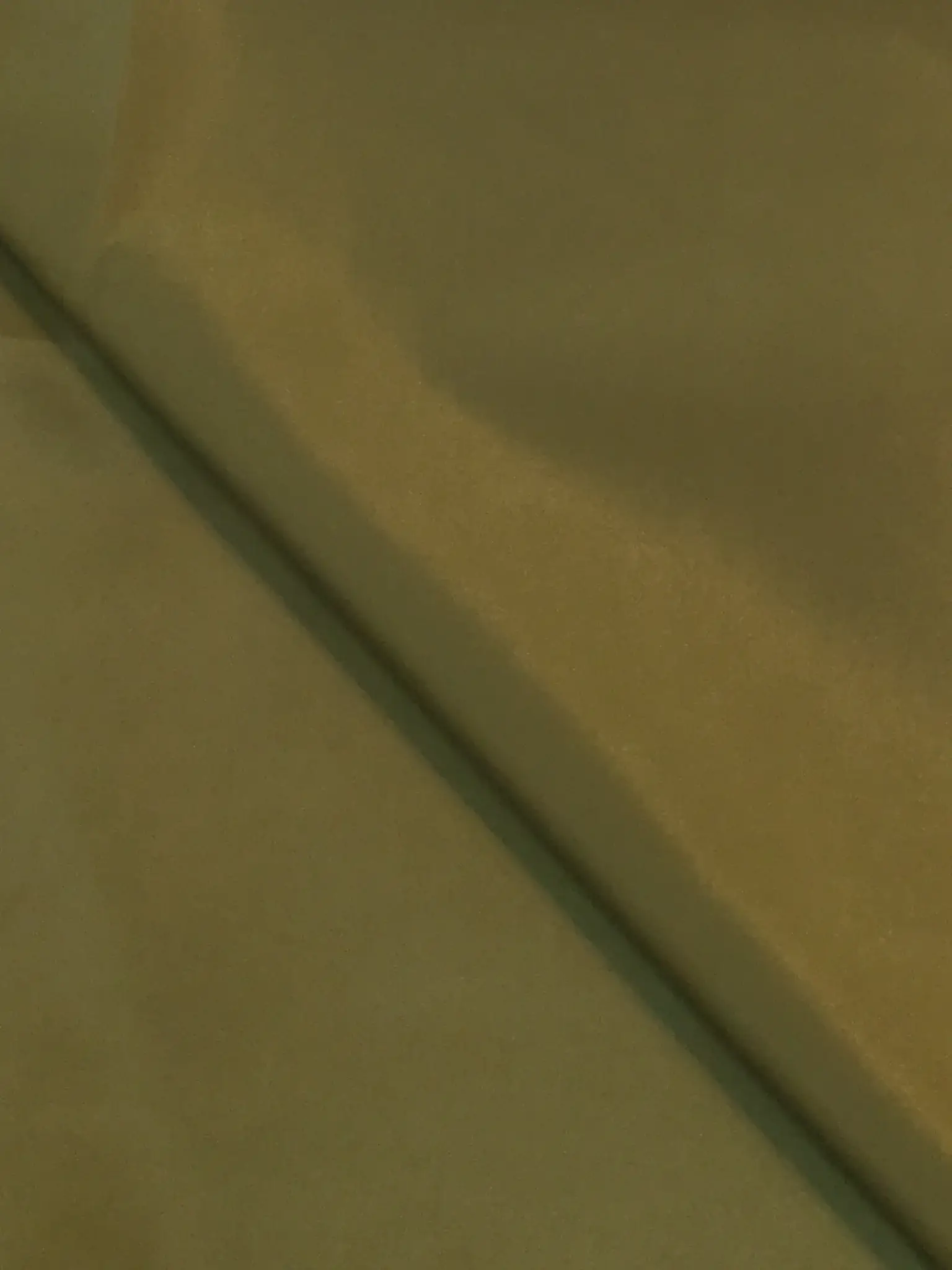 Polyester and Lycra Lining in Army