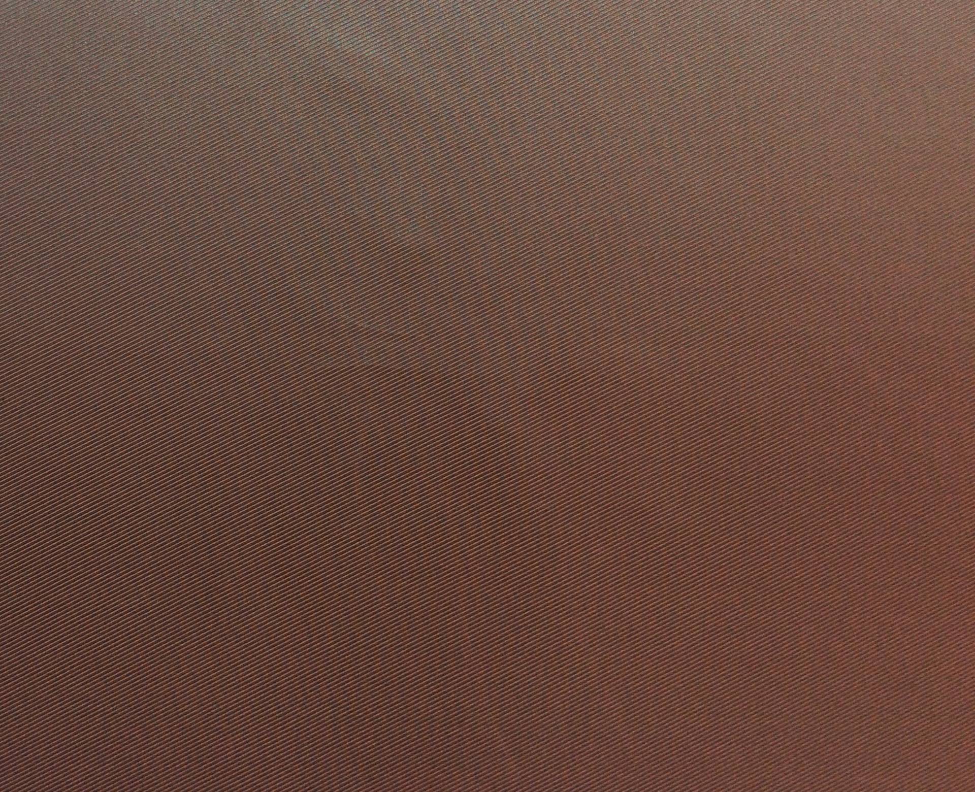 Iridescent Pure Silk Twill in Aqua and Copper