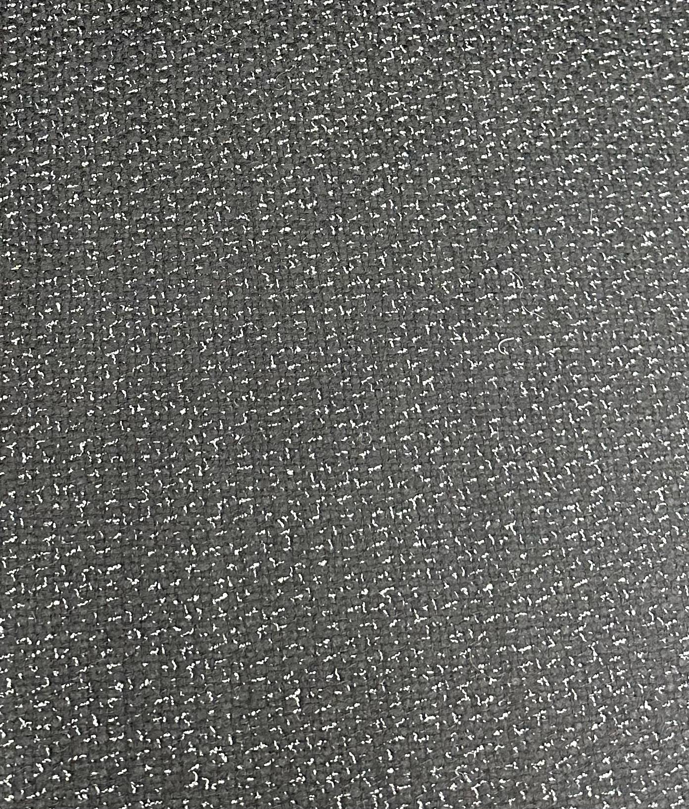 Wool & Rayon Tweed SAME AS 157221